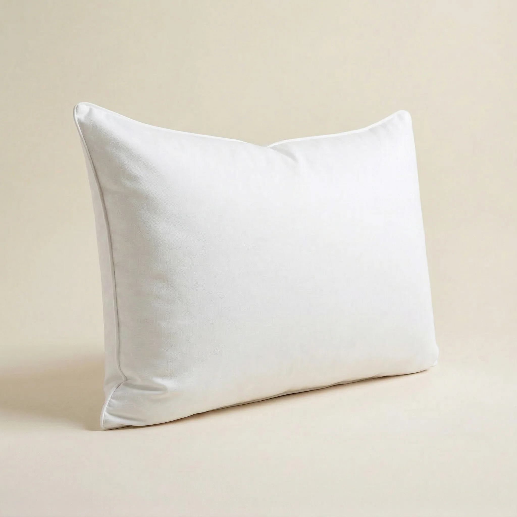 Down Pillow - Image 12