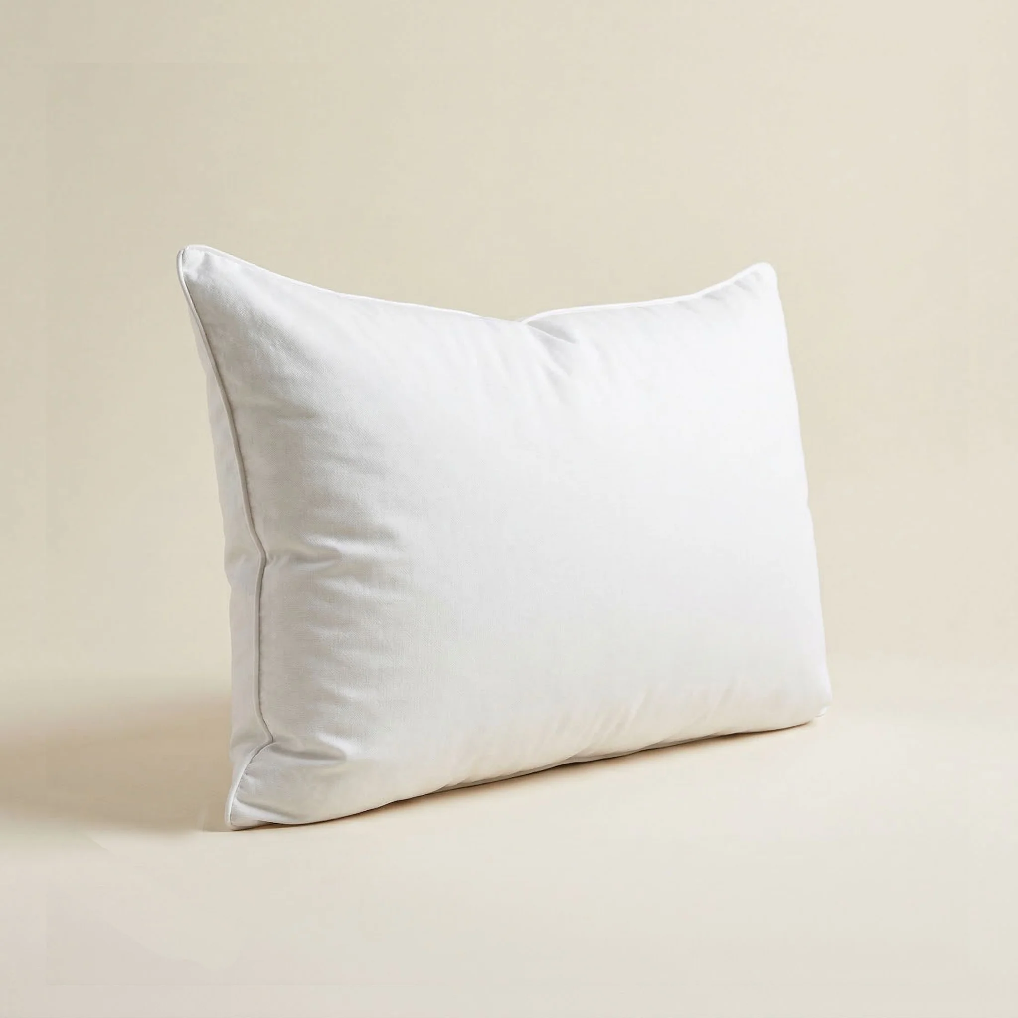 Down Pillow - Image 8