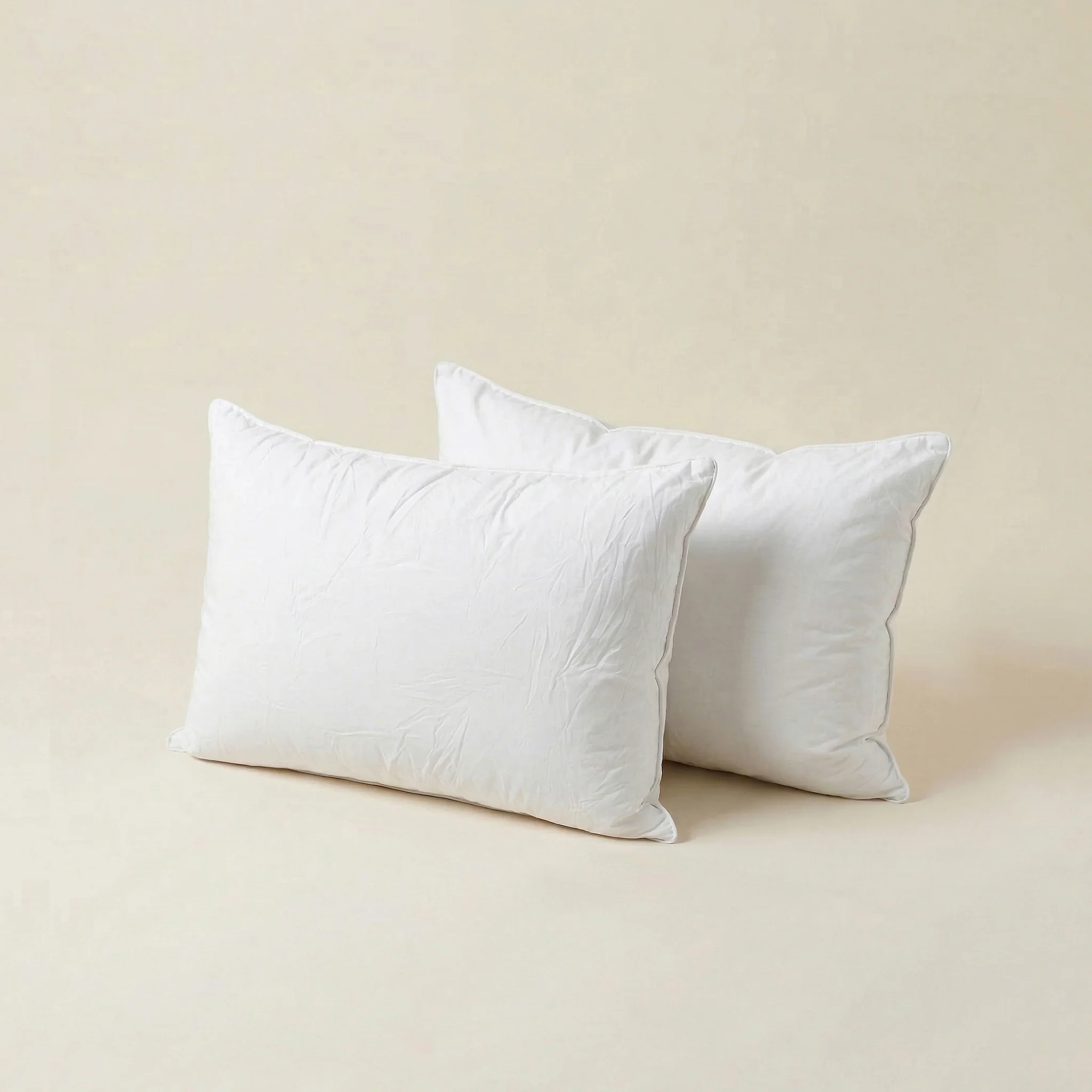 Down Pillow - Image 9