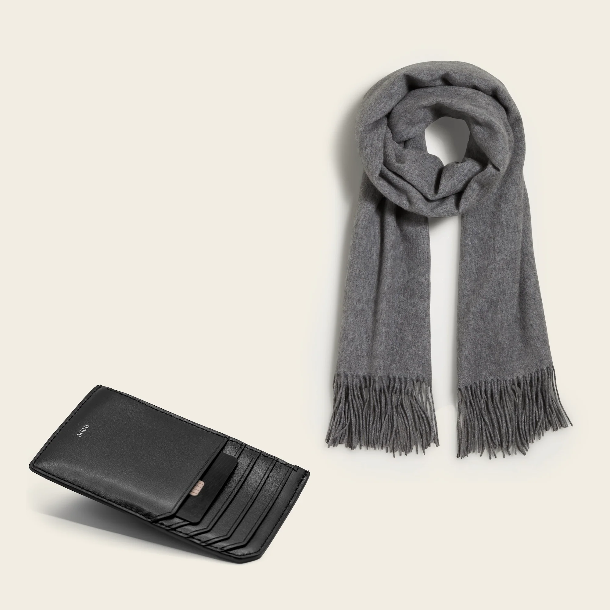 For the Jetsetter - Travel Set - Image 10