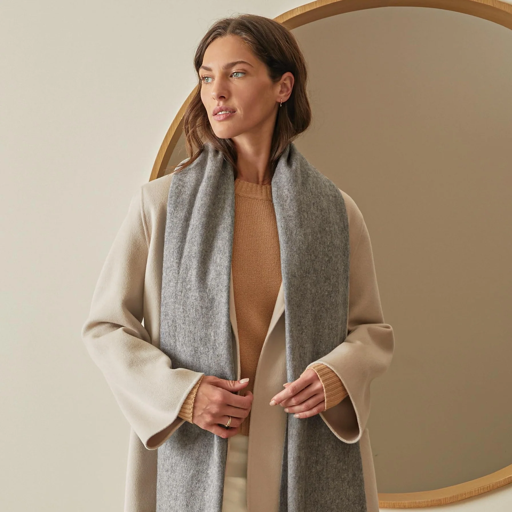 For the Jetsetter - Travel Set - Image 11