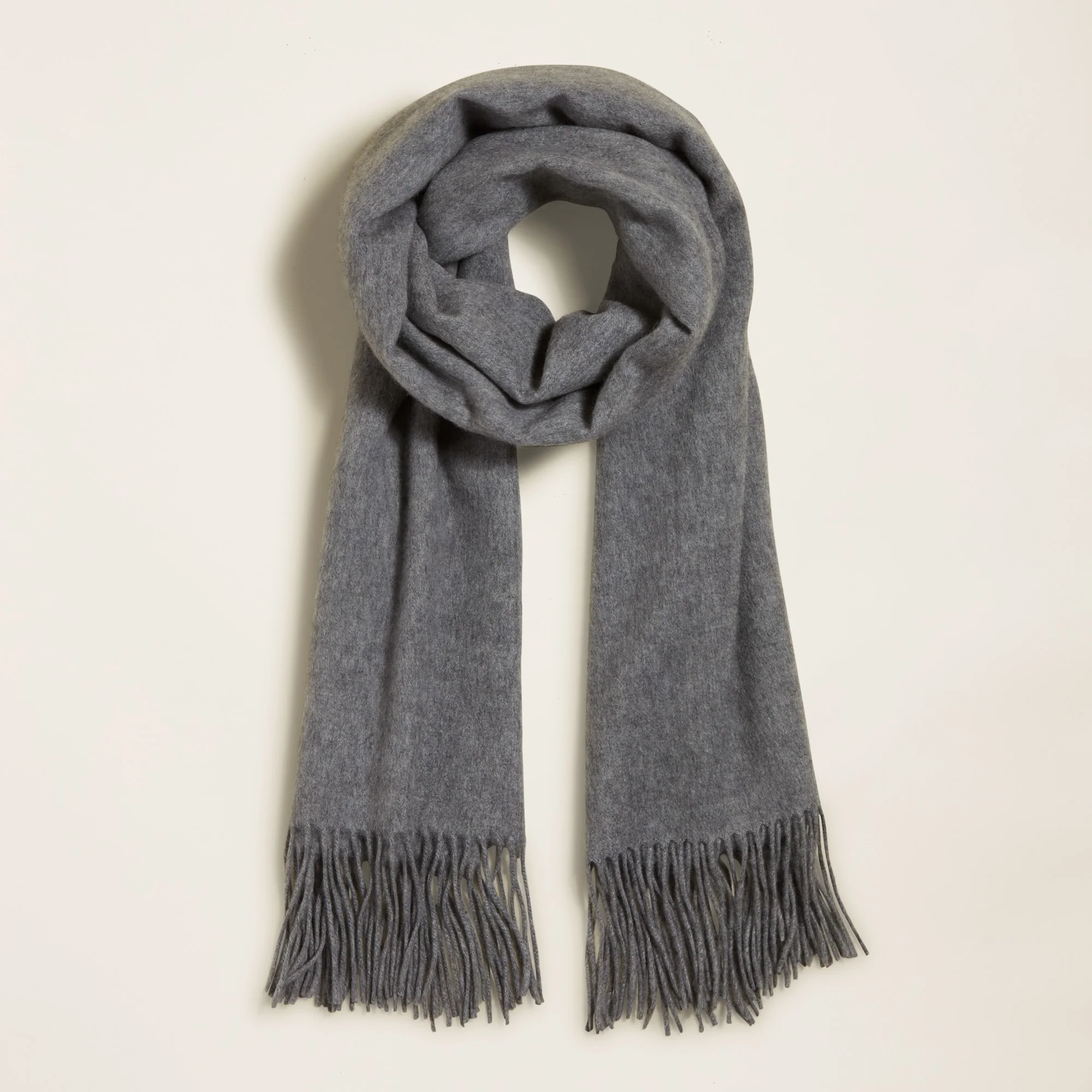 For the Jetsetter - Travel Set - Image 12