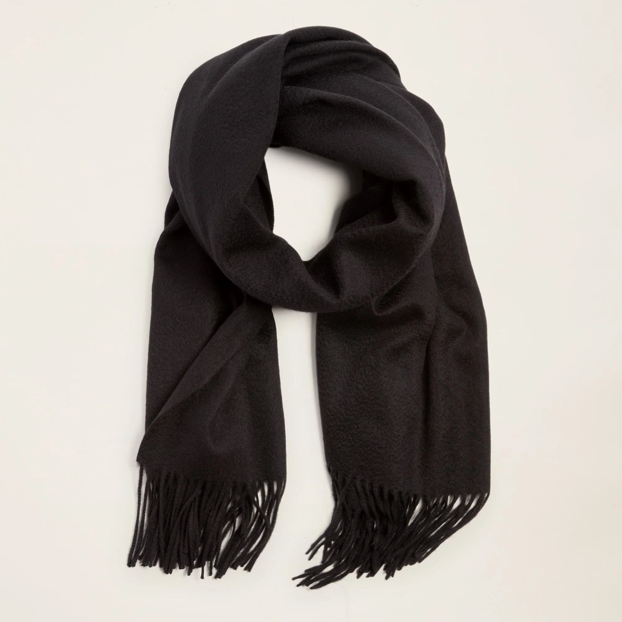 For the Jetsetter - Travel Set - Image 5