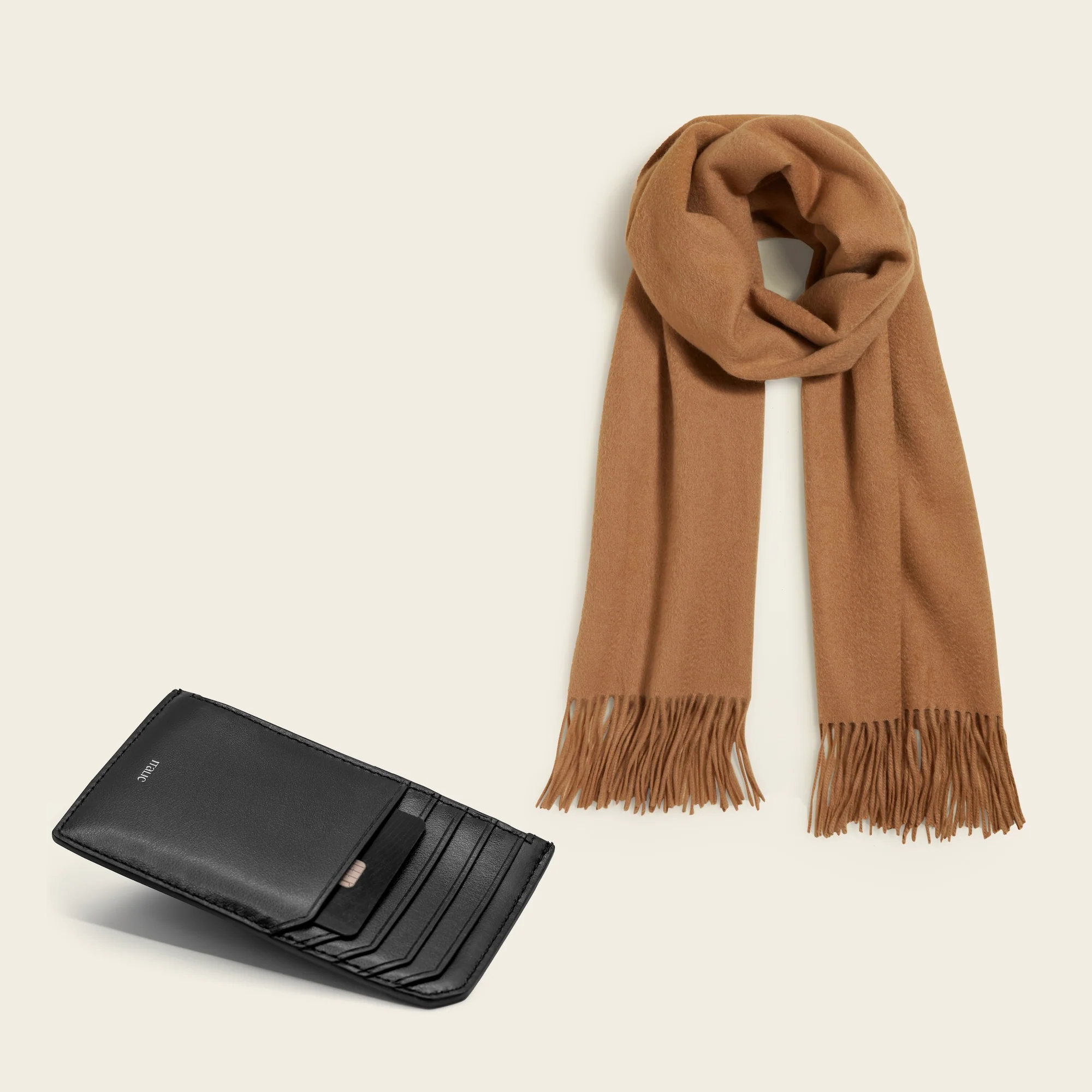 For the Jetsetter - Travel Set - Image 7