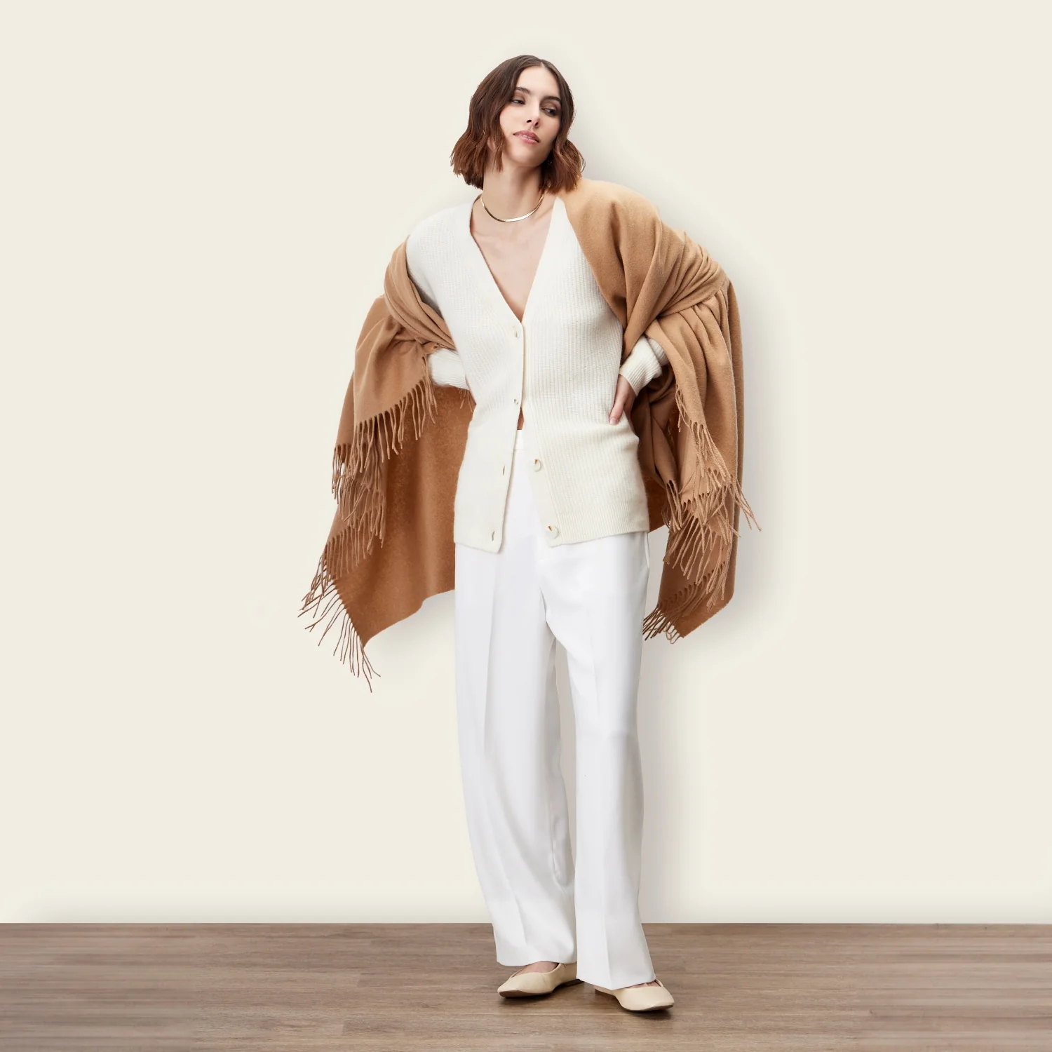 For the Jetsetter - Travel Set - Image 8