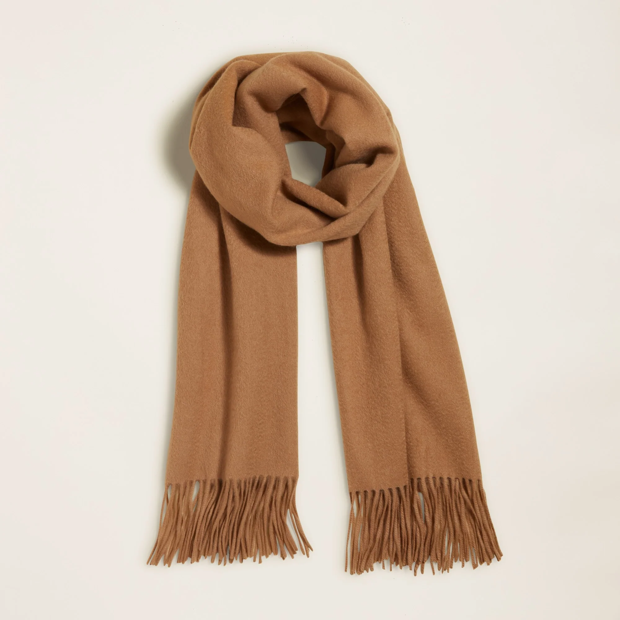 For the Jetsetter - Travel Set - Image 9