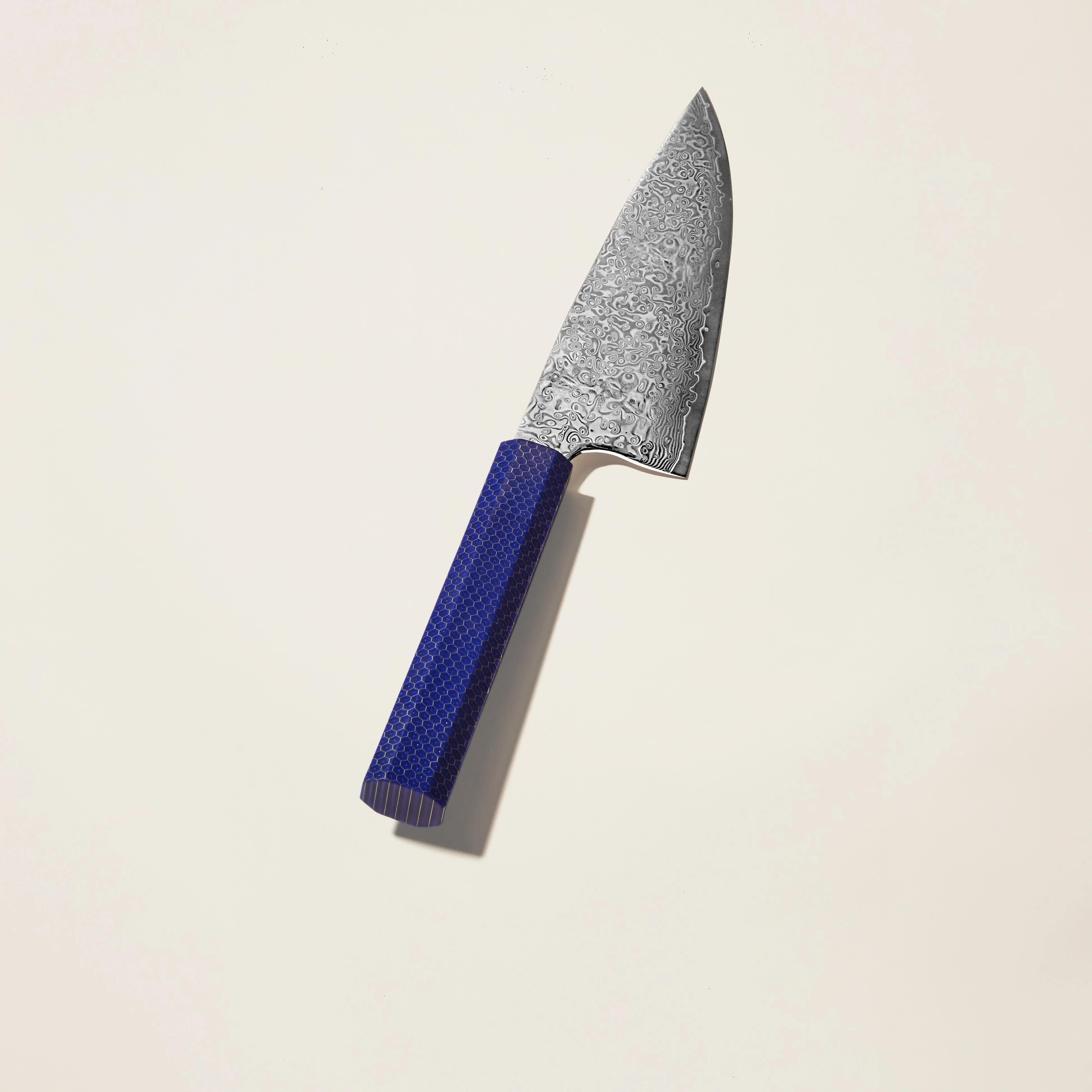 Kumo VG10 Gyuto Chef Knife - Image 10