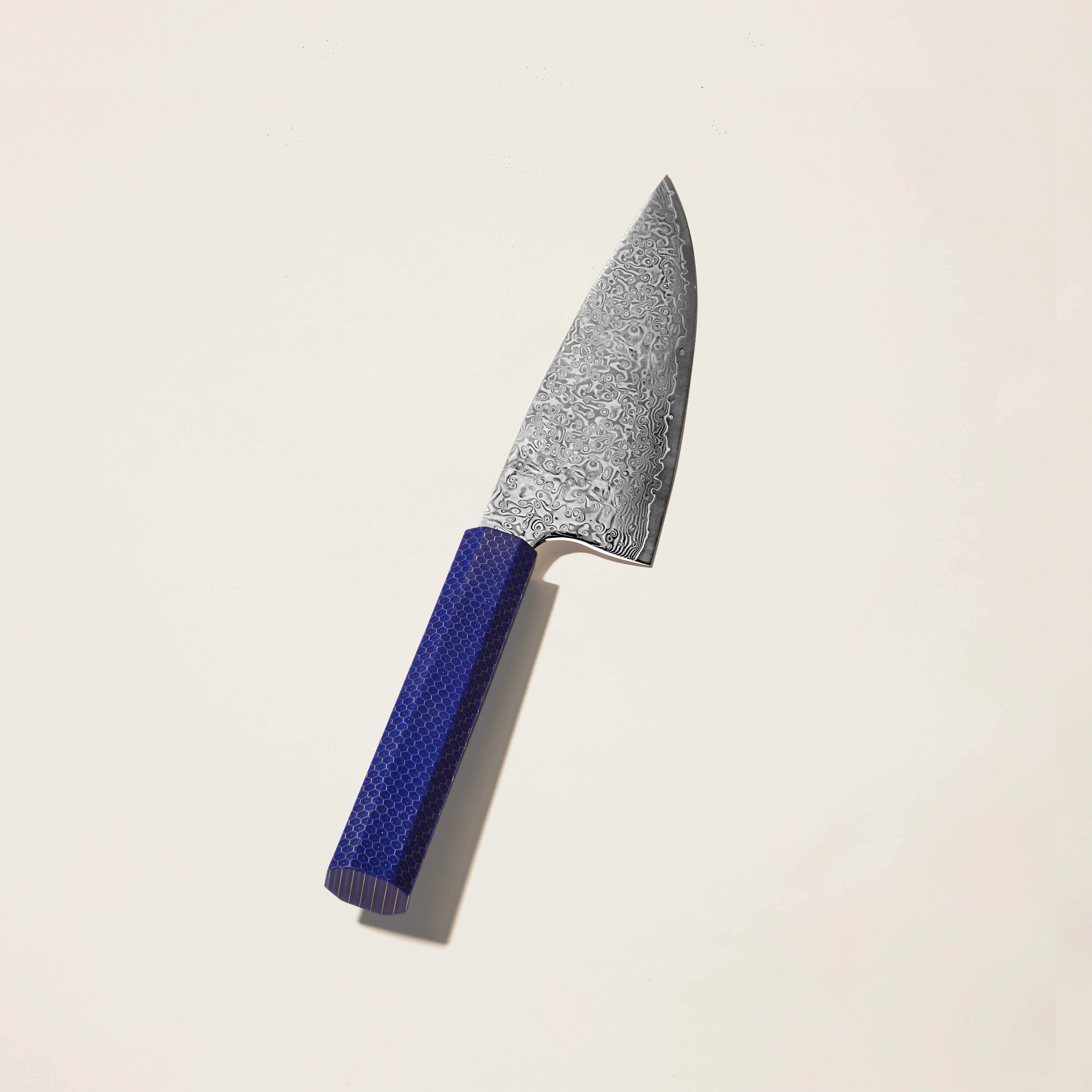 Kumo VG10 Gyuto Chef Knife - Image 16