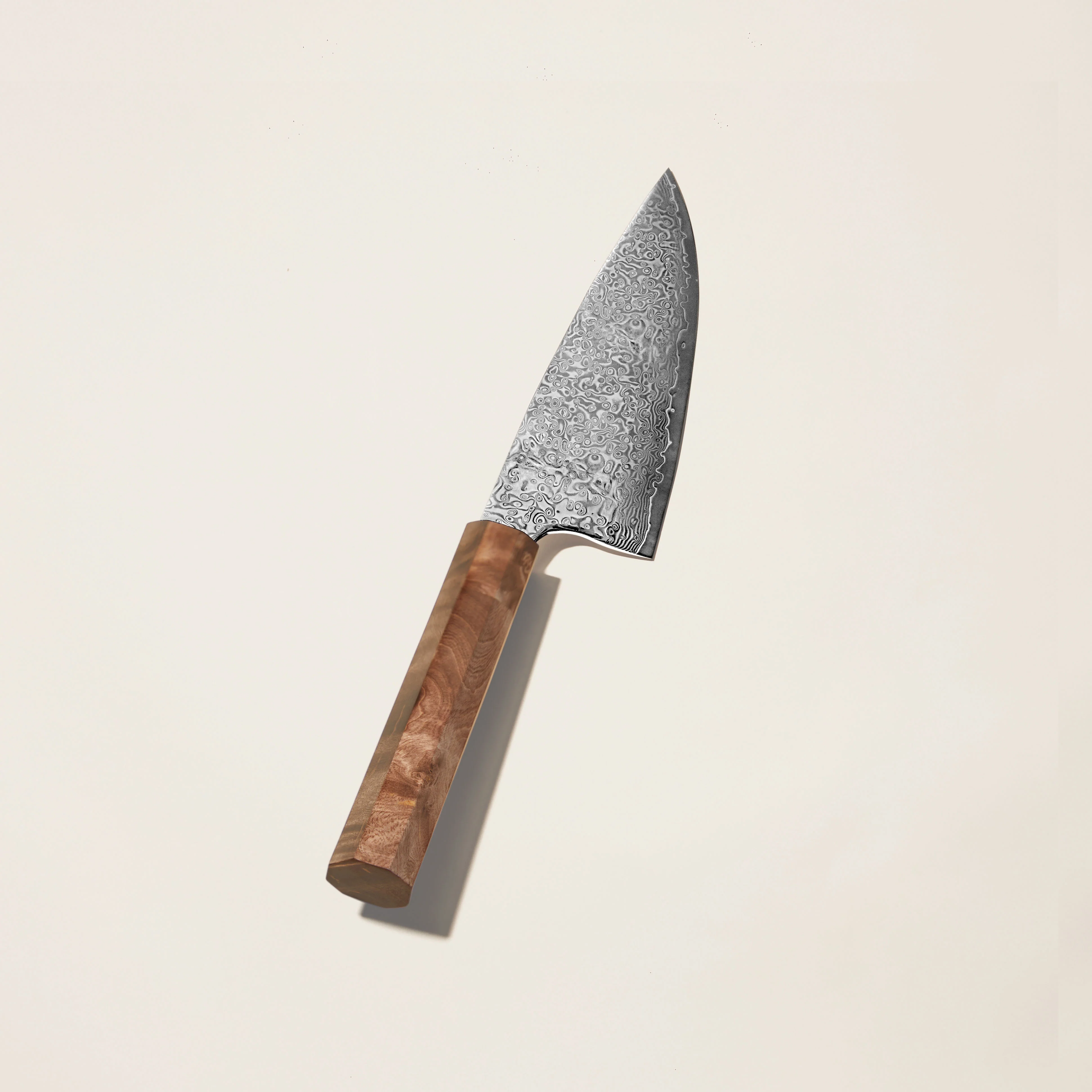 Kumo VG10 Gyuto Chef Knife - Image 22