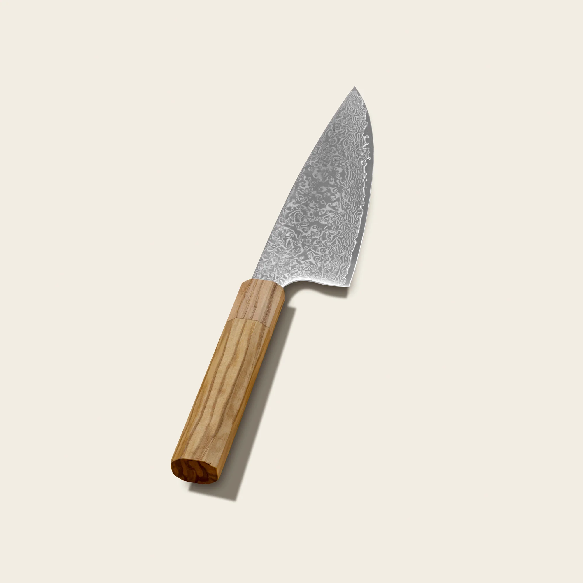 Kumo VG10 Gyuto Chef Knife - Image 24