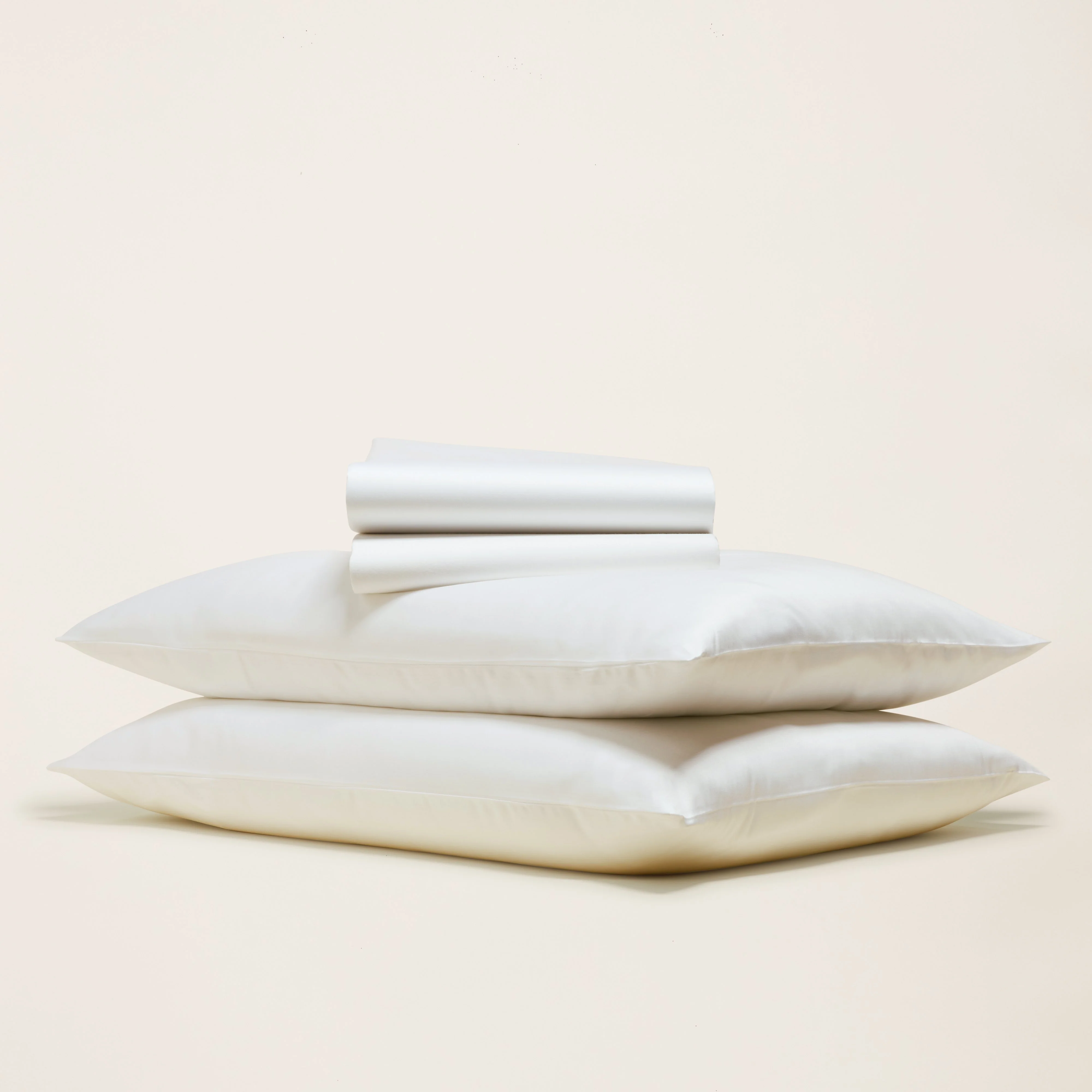 Luxe Australian Sateen Bedding Bundle - Image 11