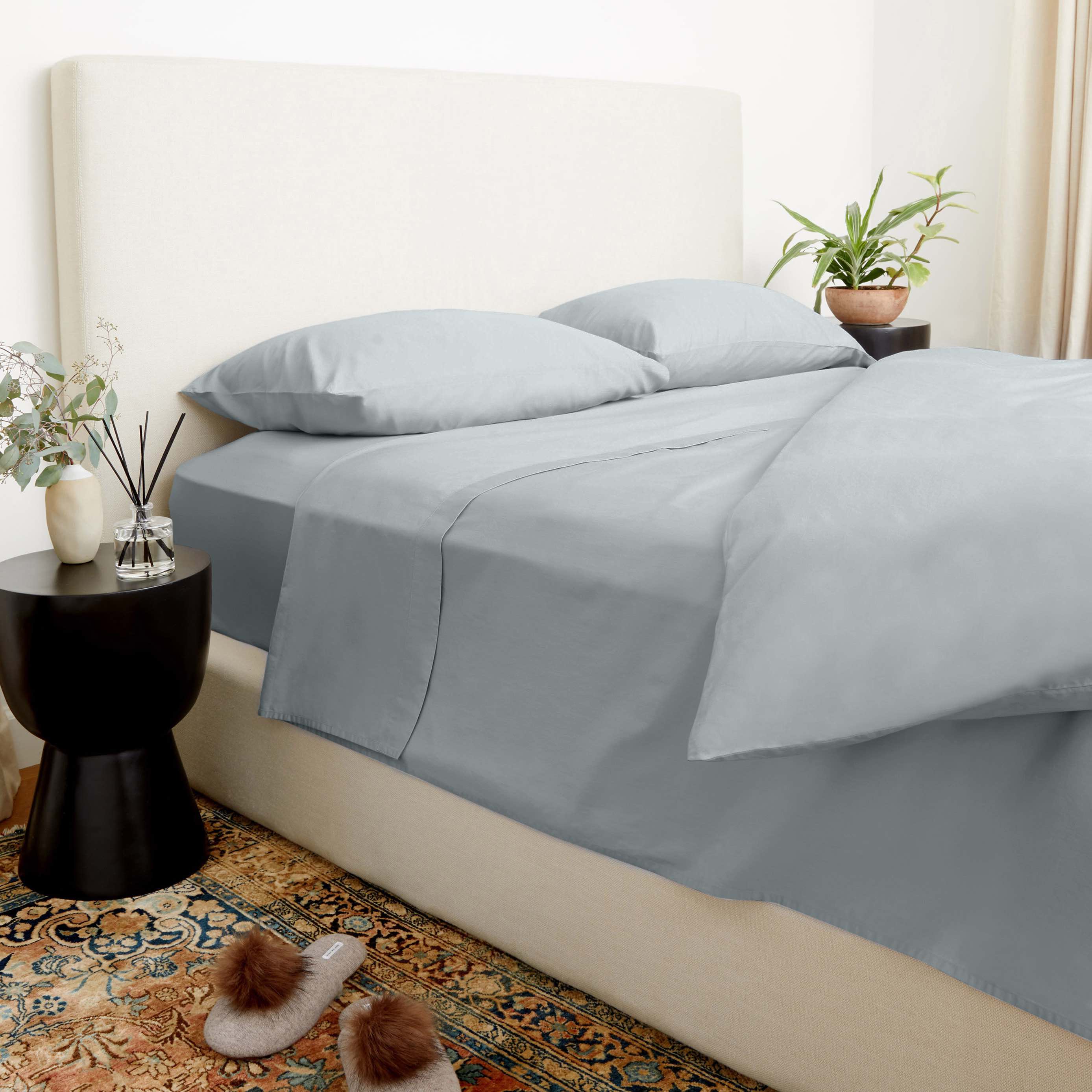 Luxe Australian Sateen Bedding Bundle - Image 15