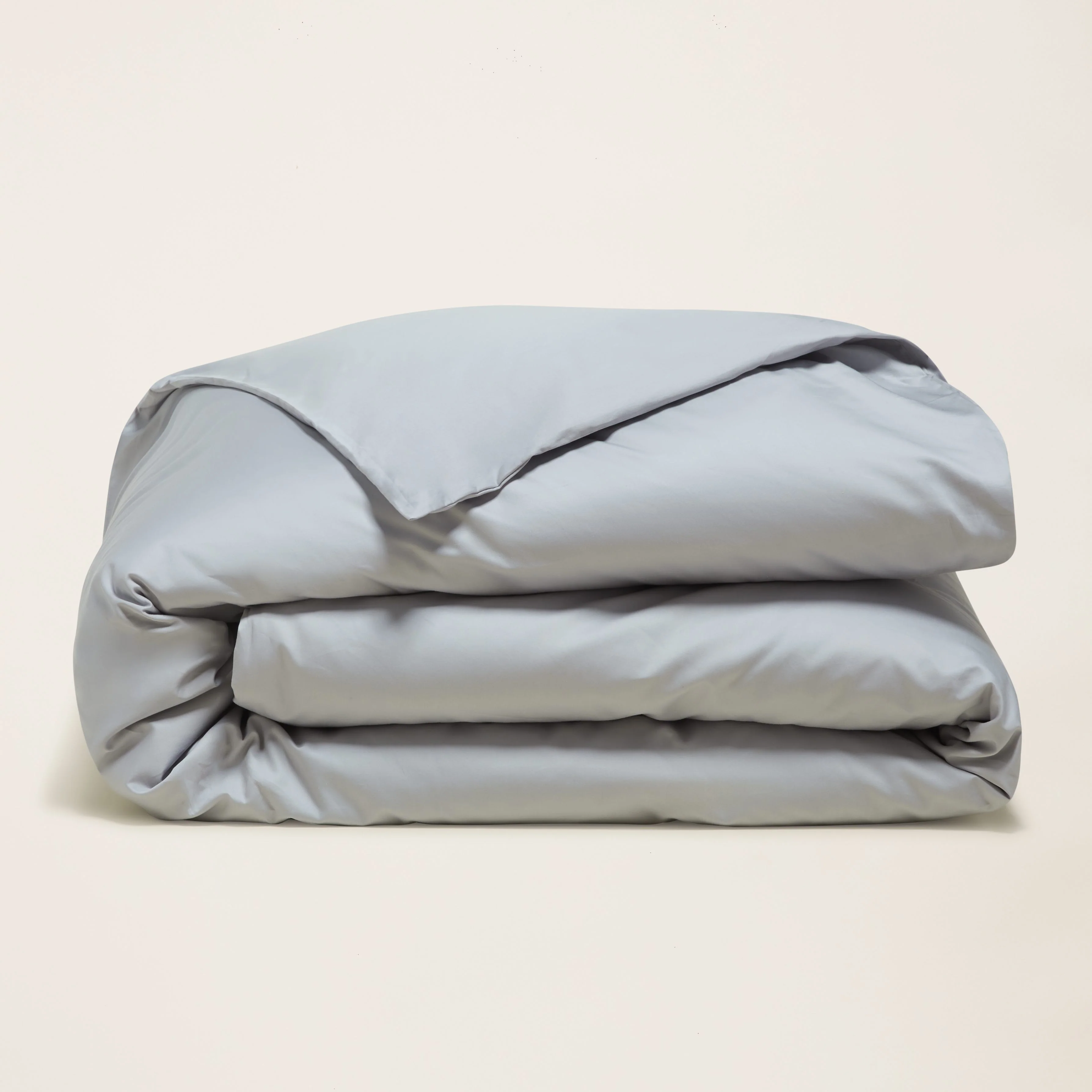 Luxe Australian Sateen Bedding Bundle - Image 16