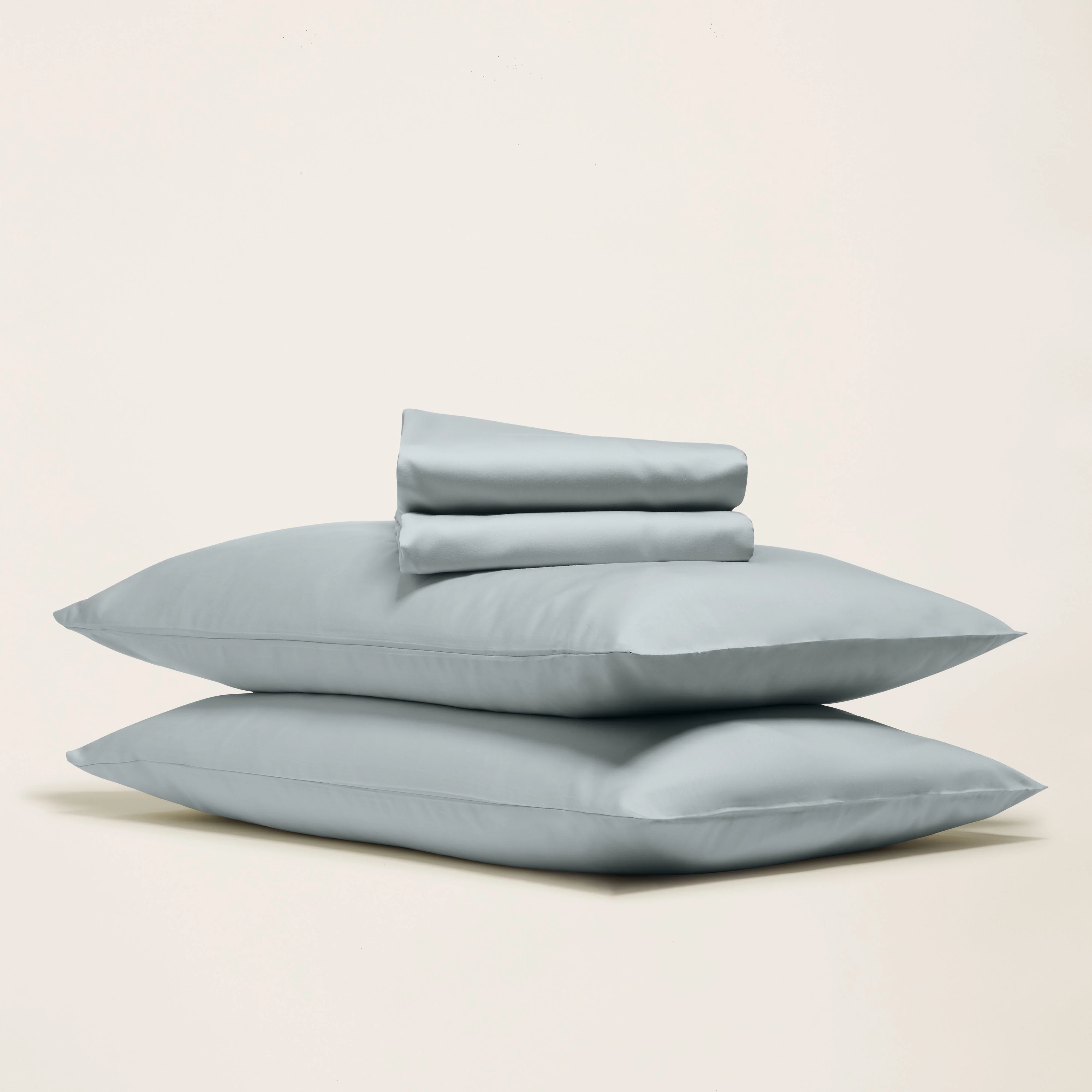 Luxe Australian Sateen Bedding Bundle - Image 17