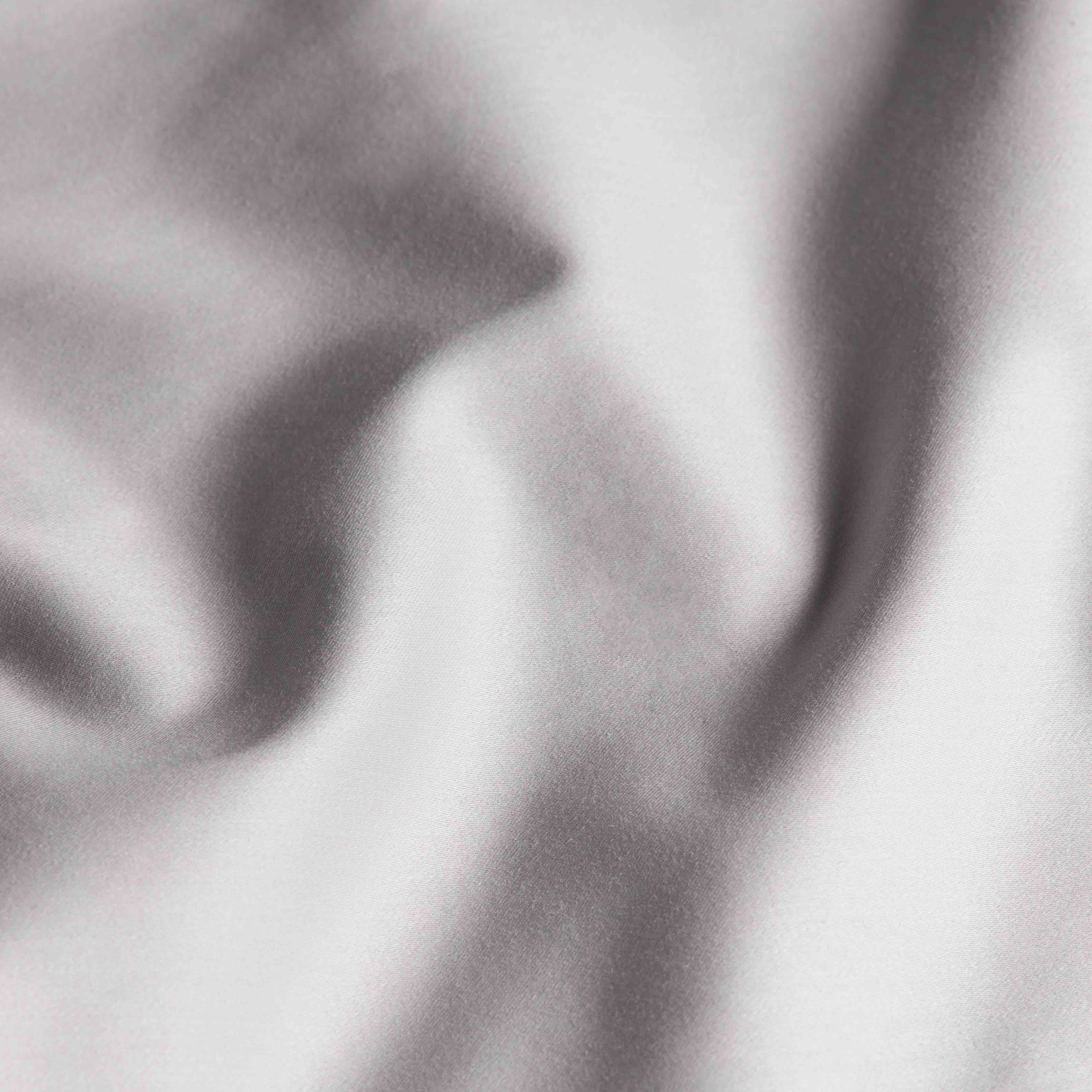 Luxe Australian Sateen Bedding Bundle - Image 18