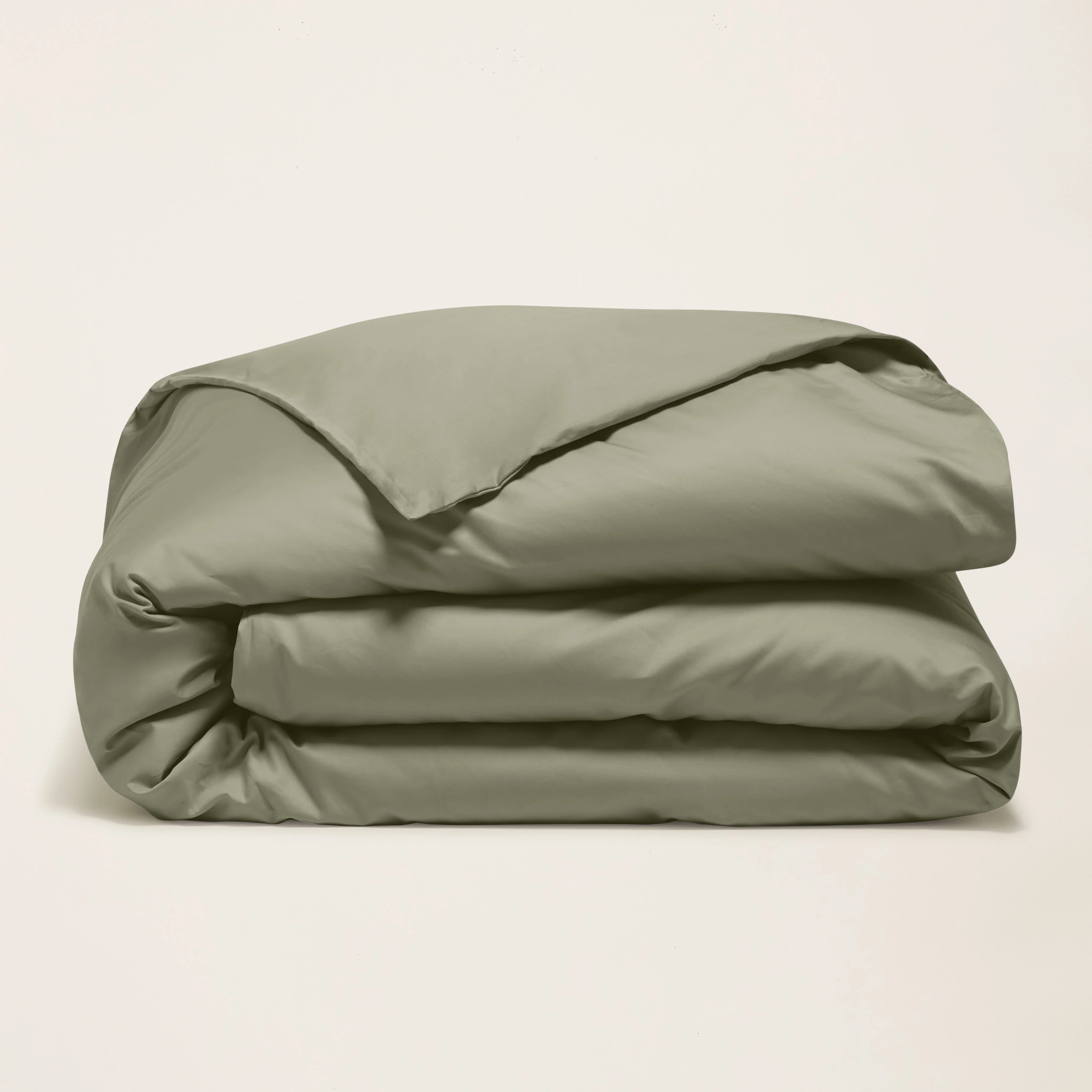 Luxe Australian Sateen Bedding Bundle - Image 22
