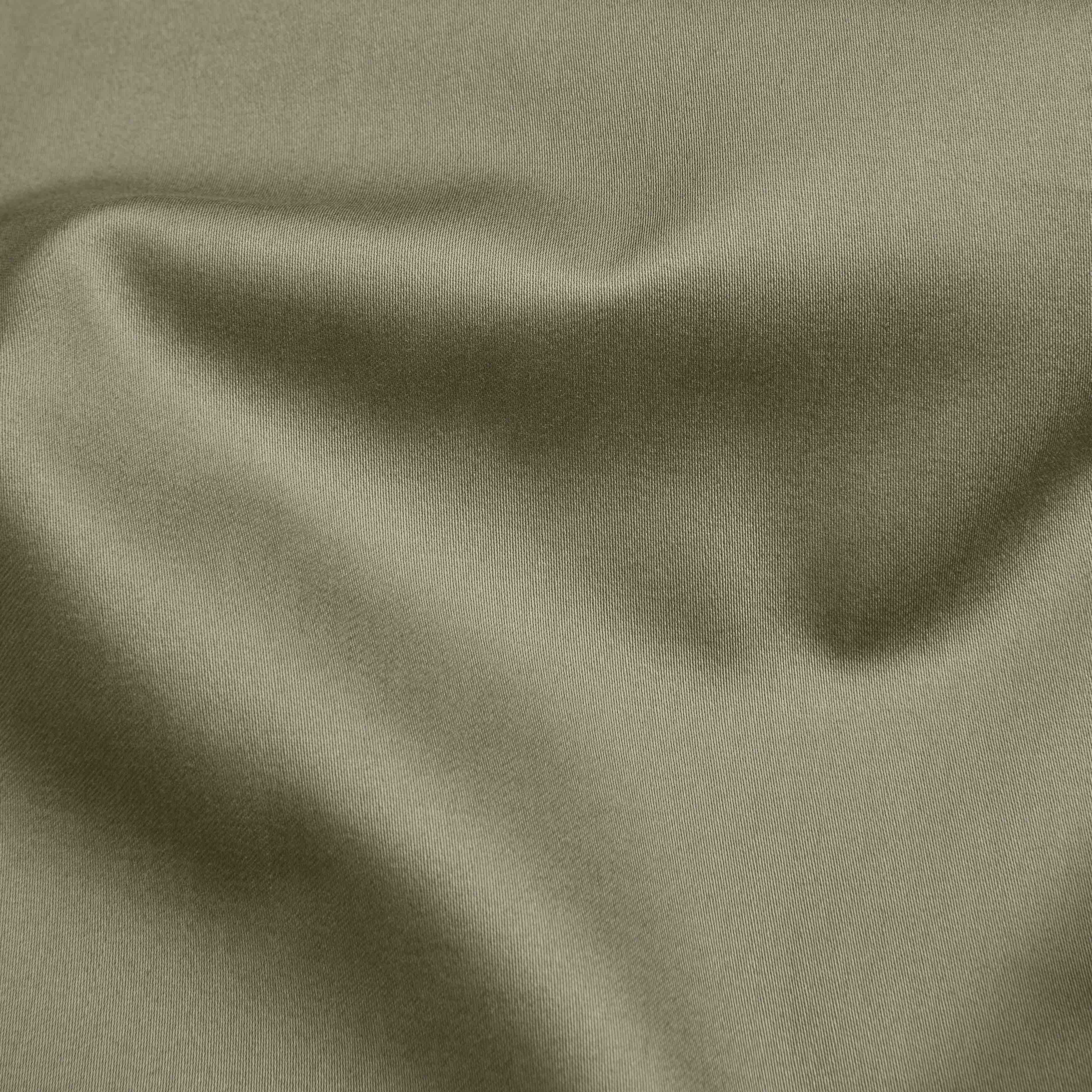Luxe Australian Sateen Bedding Bundle - Image 24
