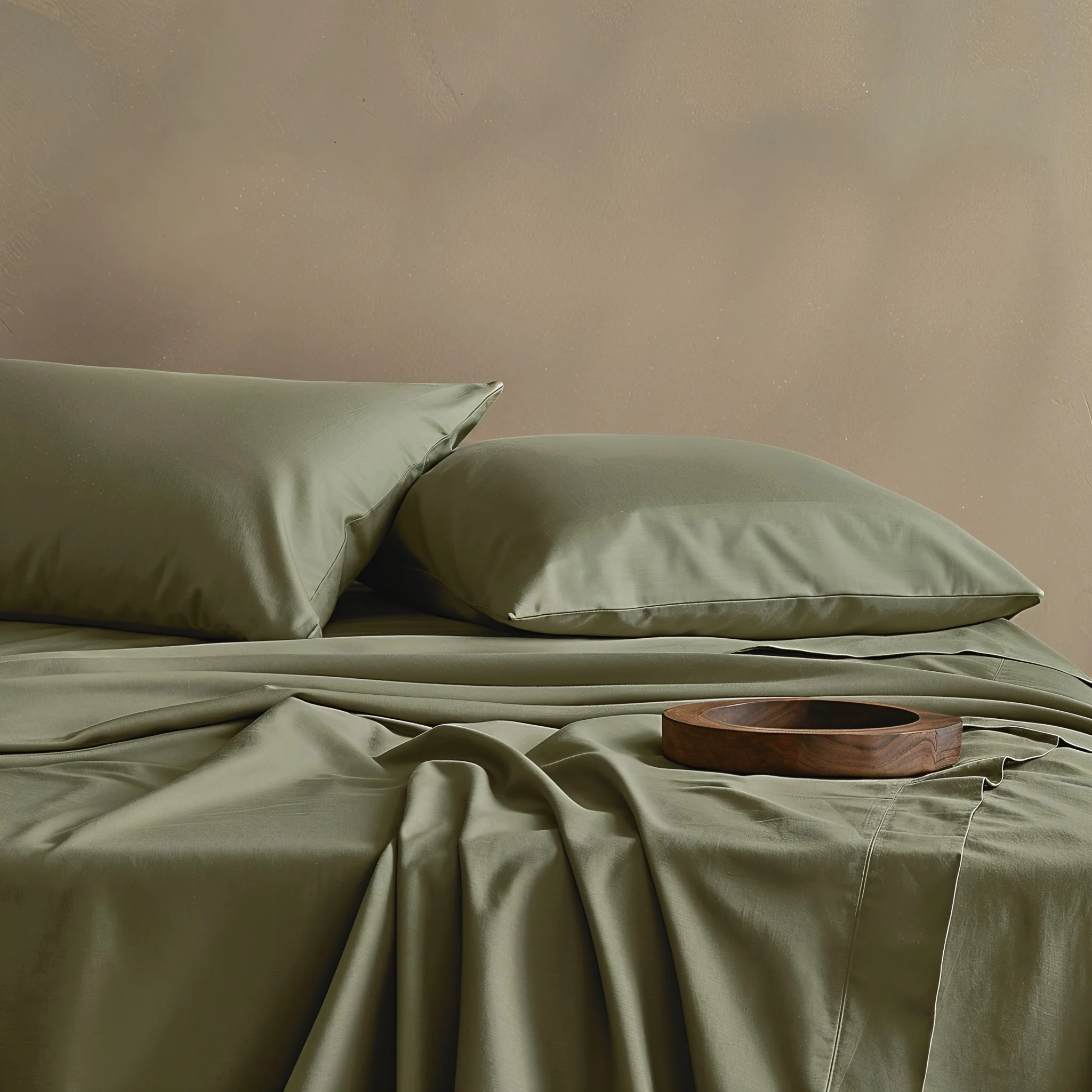 Luxe Australian Sateen Bedding Bundle - Image 28