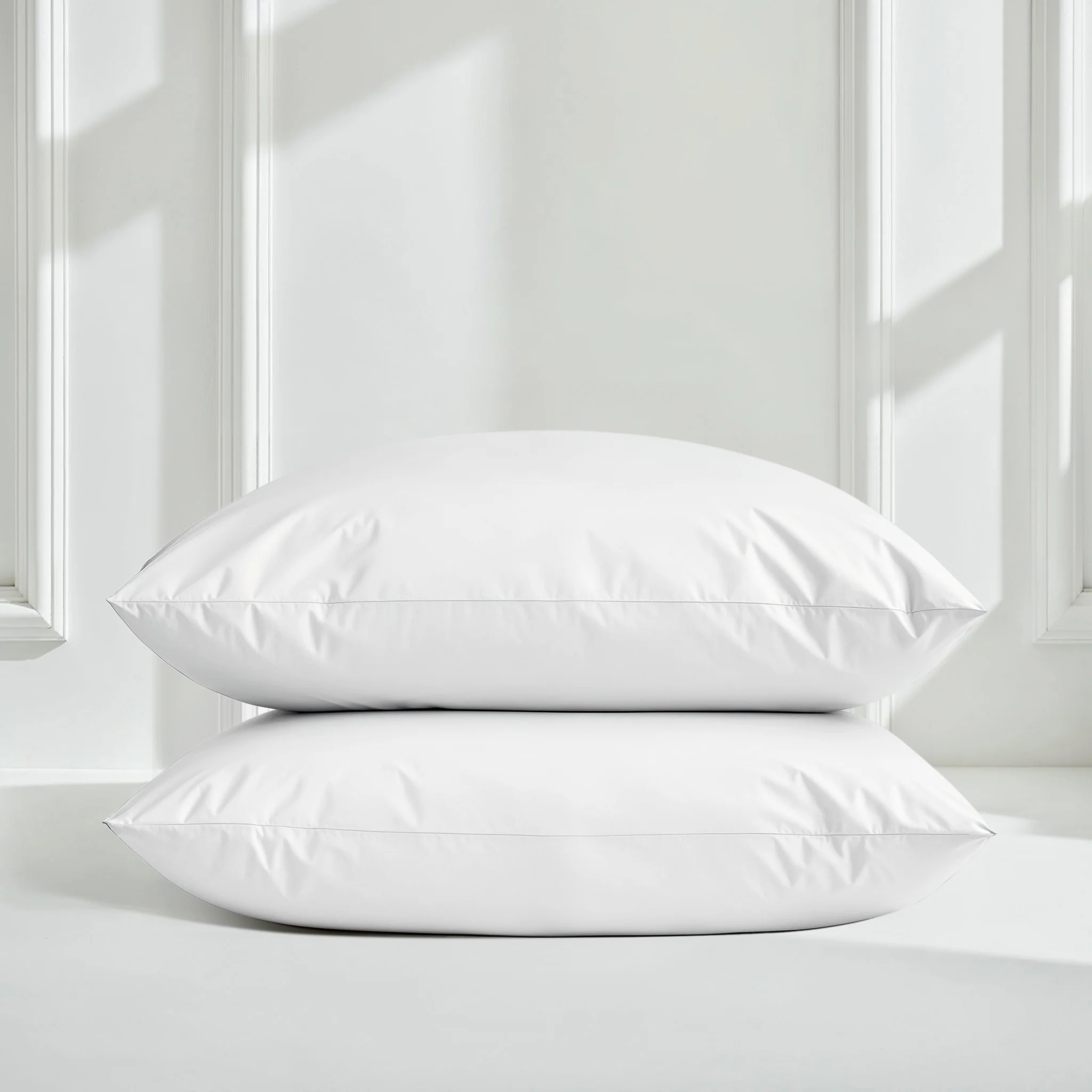 Luxe Australian Sateen Bedding Bundle - Image 33