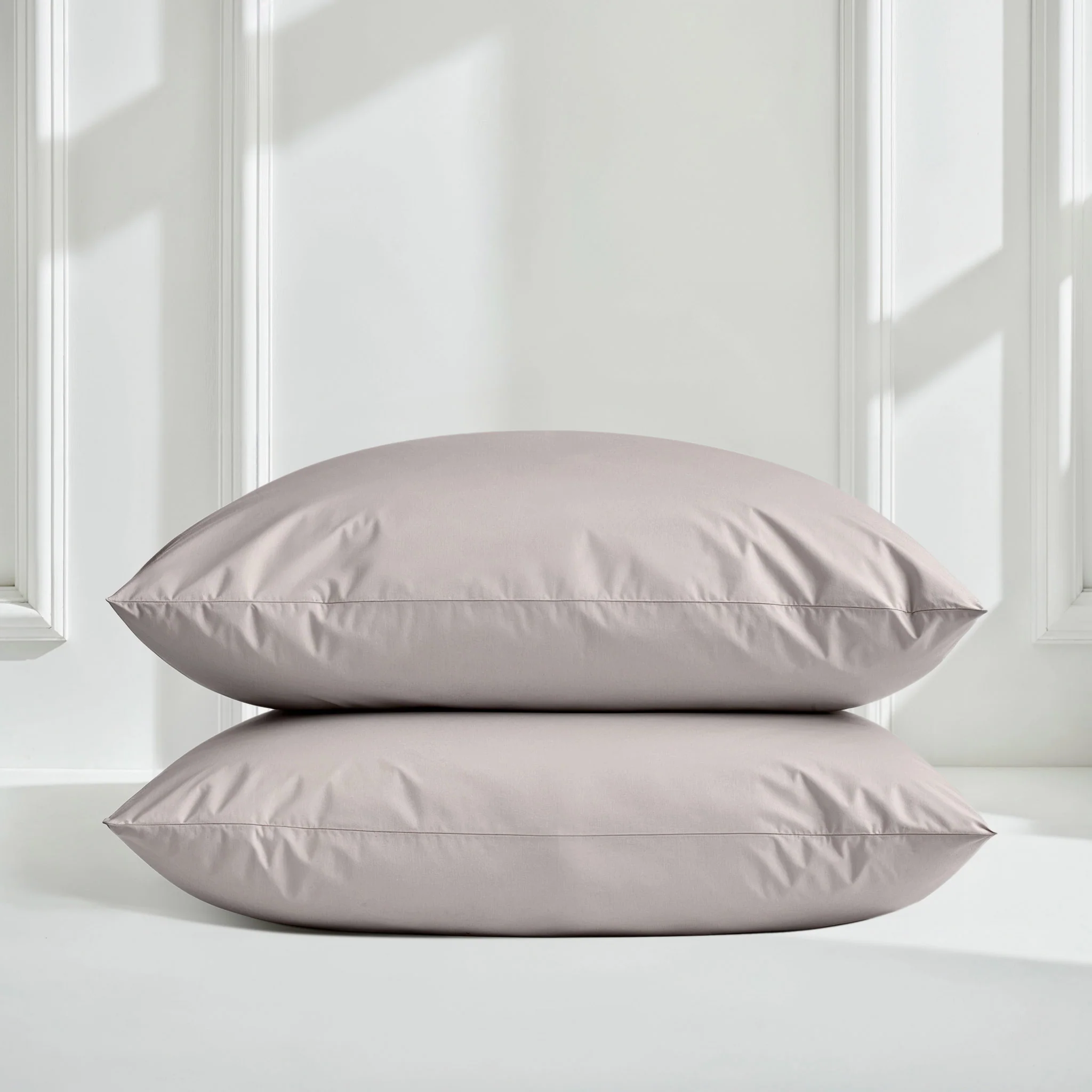 Luxe Australian Sateen Bedding Bundle - Image 38