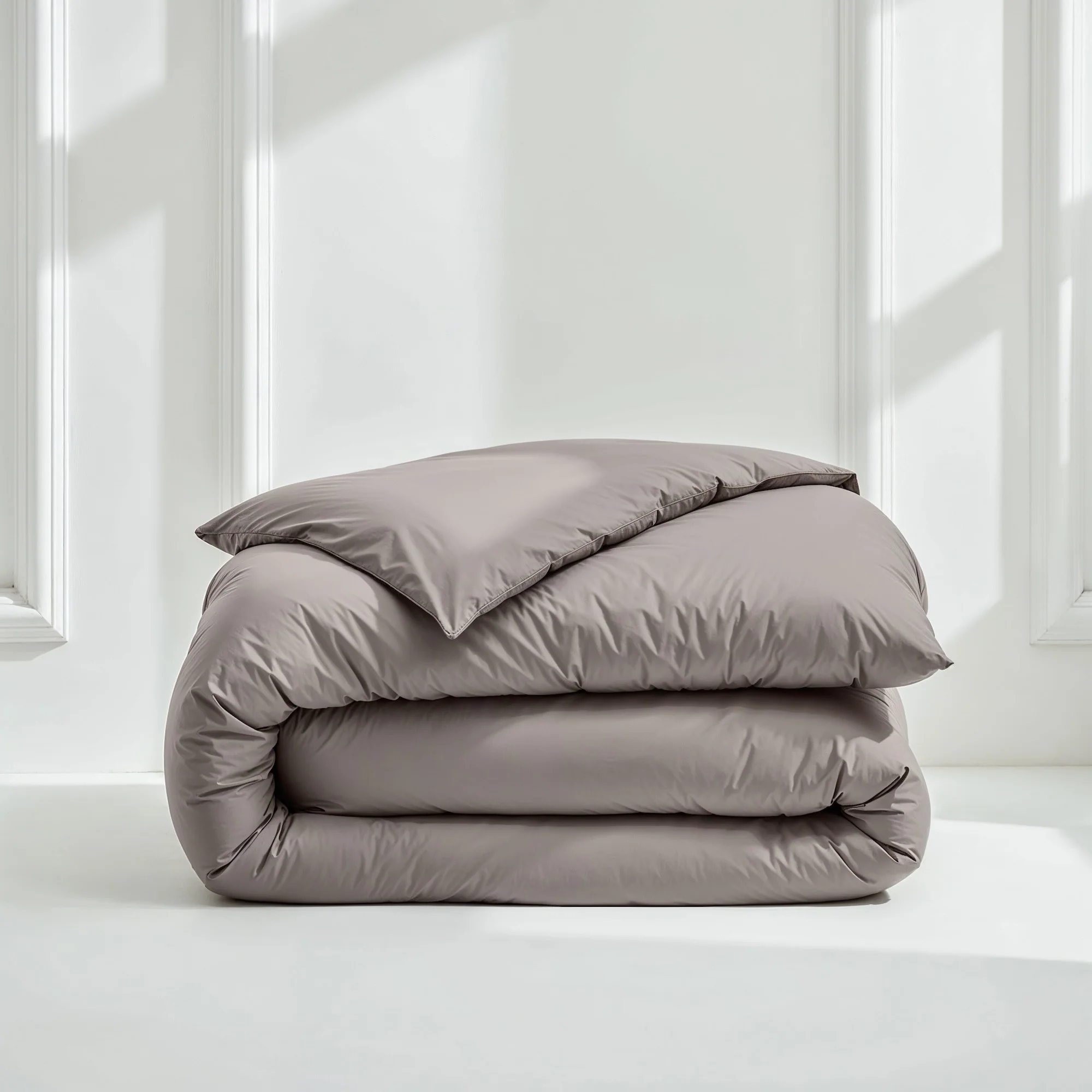 Luxe Australian Sateen Bedding Bundle - Image 39