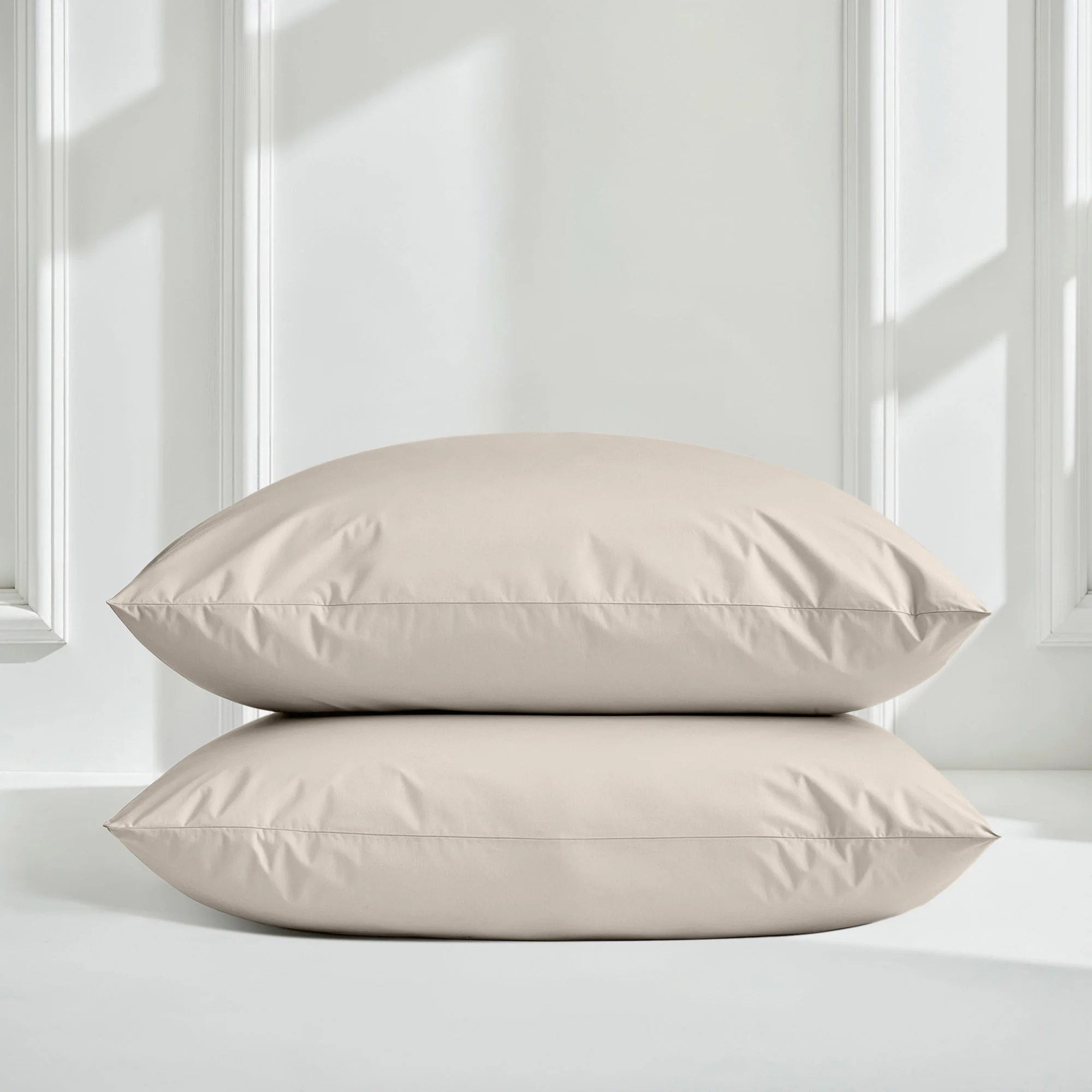 Luxe Australian Sateen Bedding Bundle - Image 42