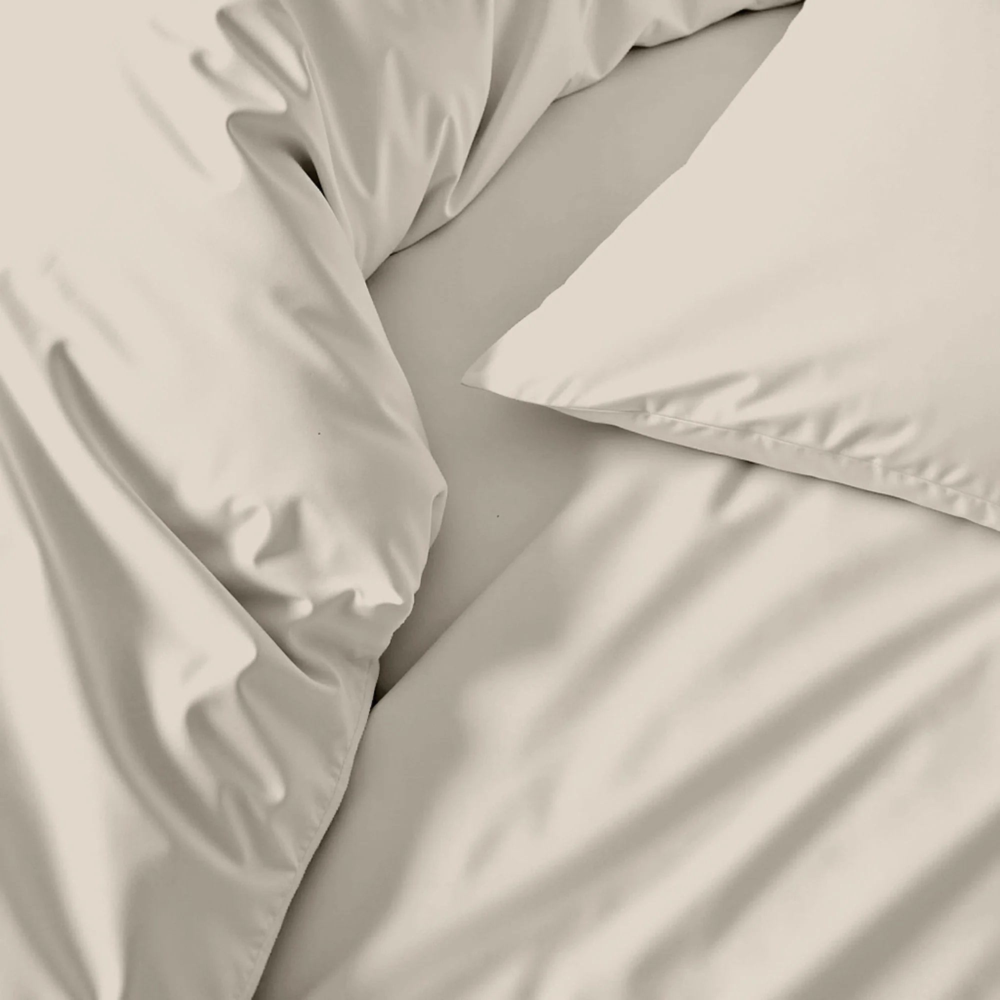 Luxe Australian Sateen Bedding Bundle - Image 43