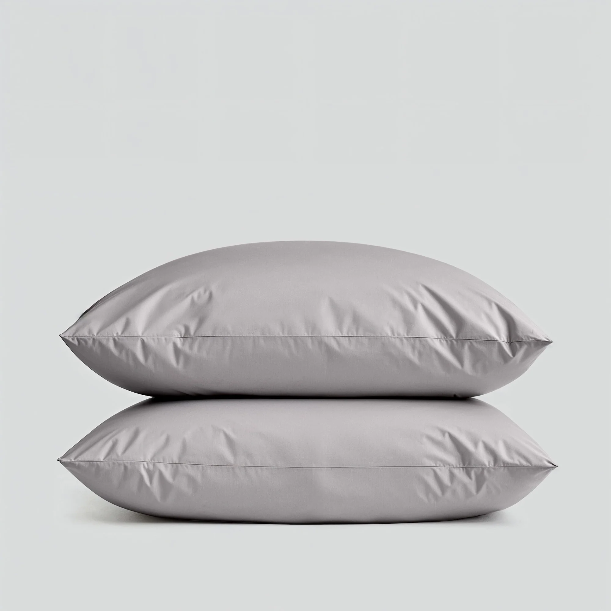 Luxe Australian Sateen Bedding Bundle - Image 47