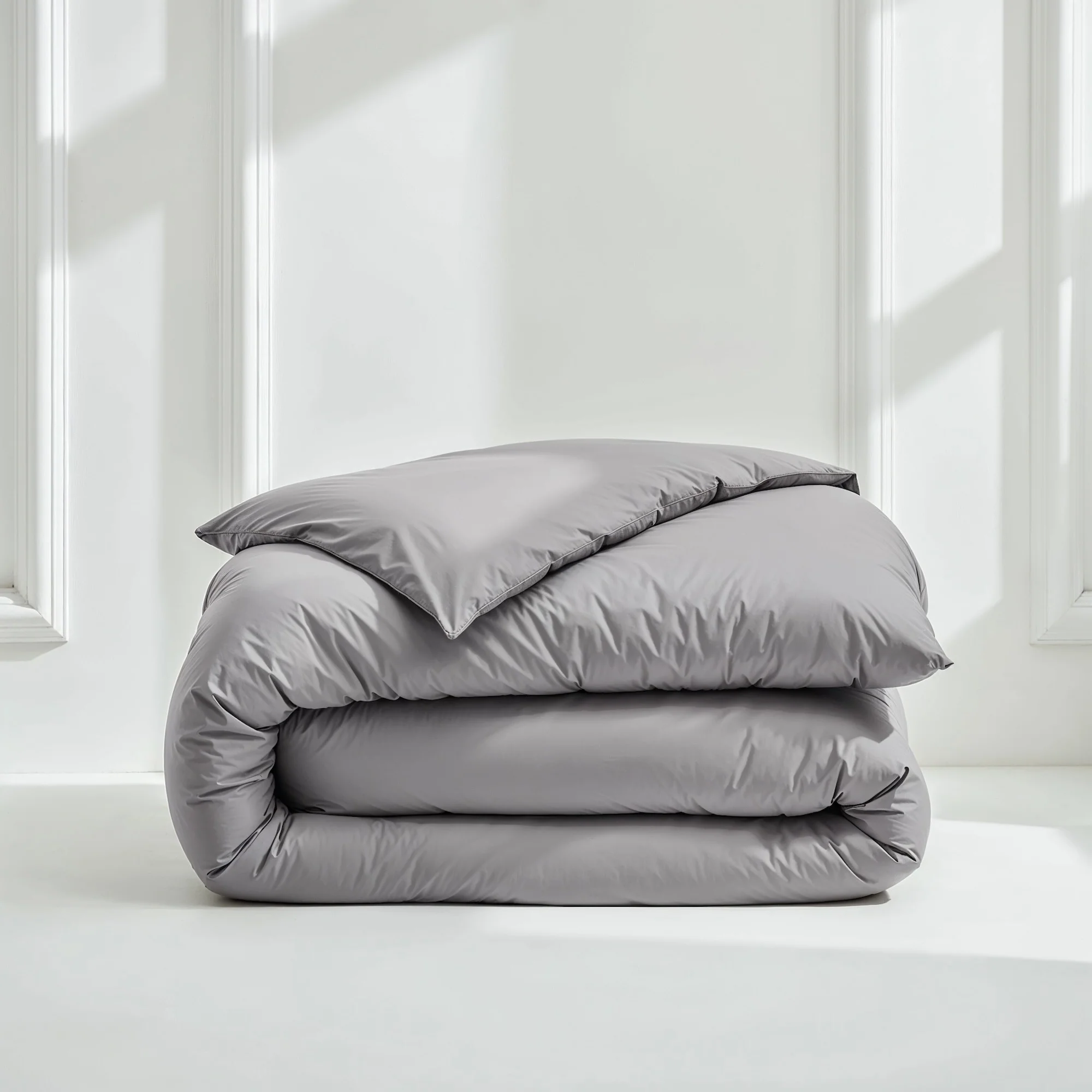 Luxe Australian Sateen Bedding Bundle - Image 48