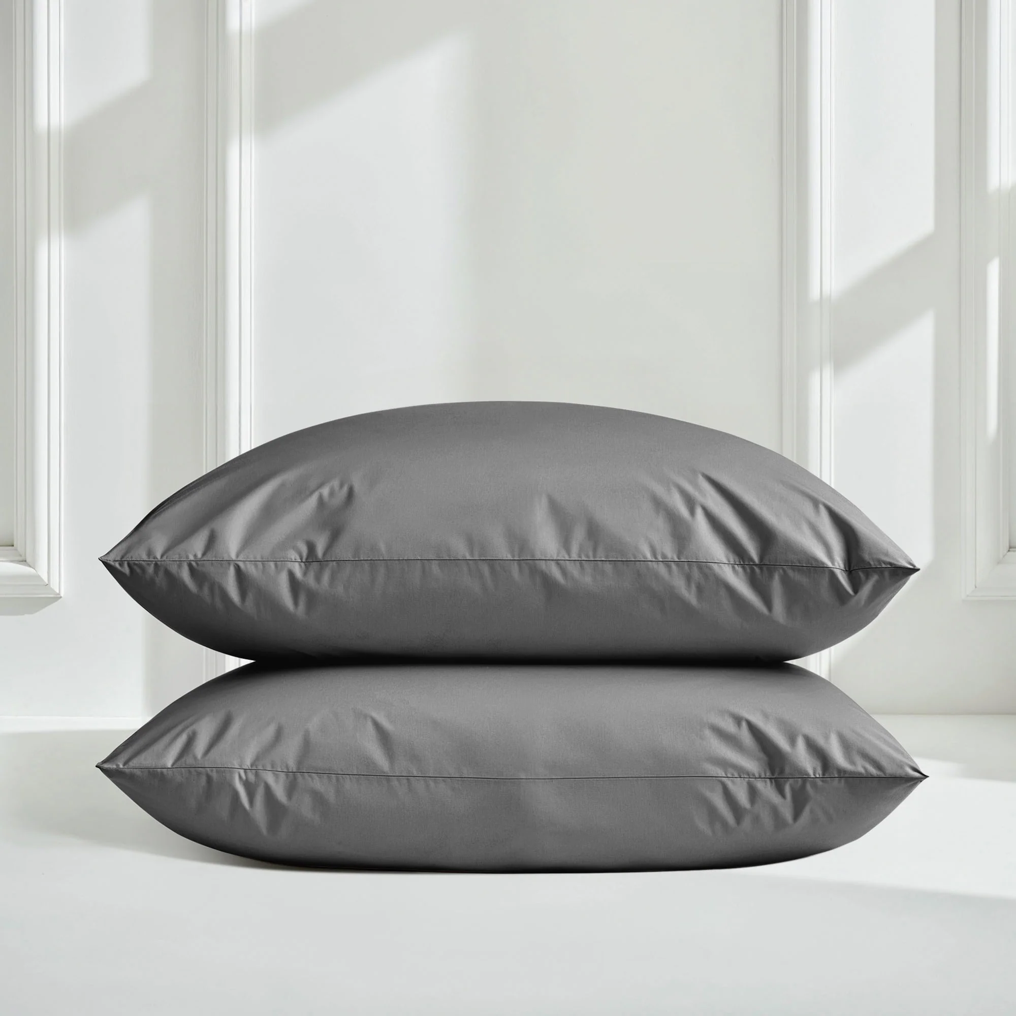 Luxe Australian Sateen Bedding Bundle - Image 51