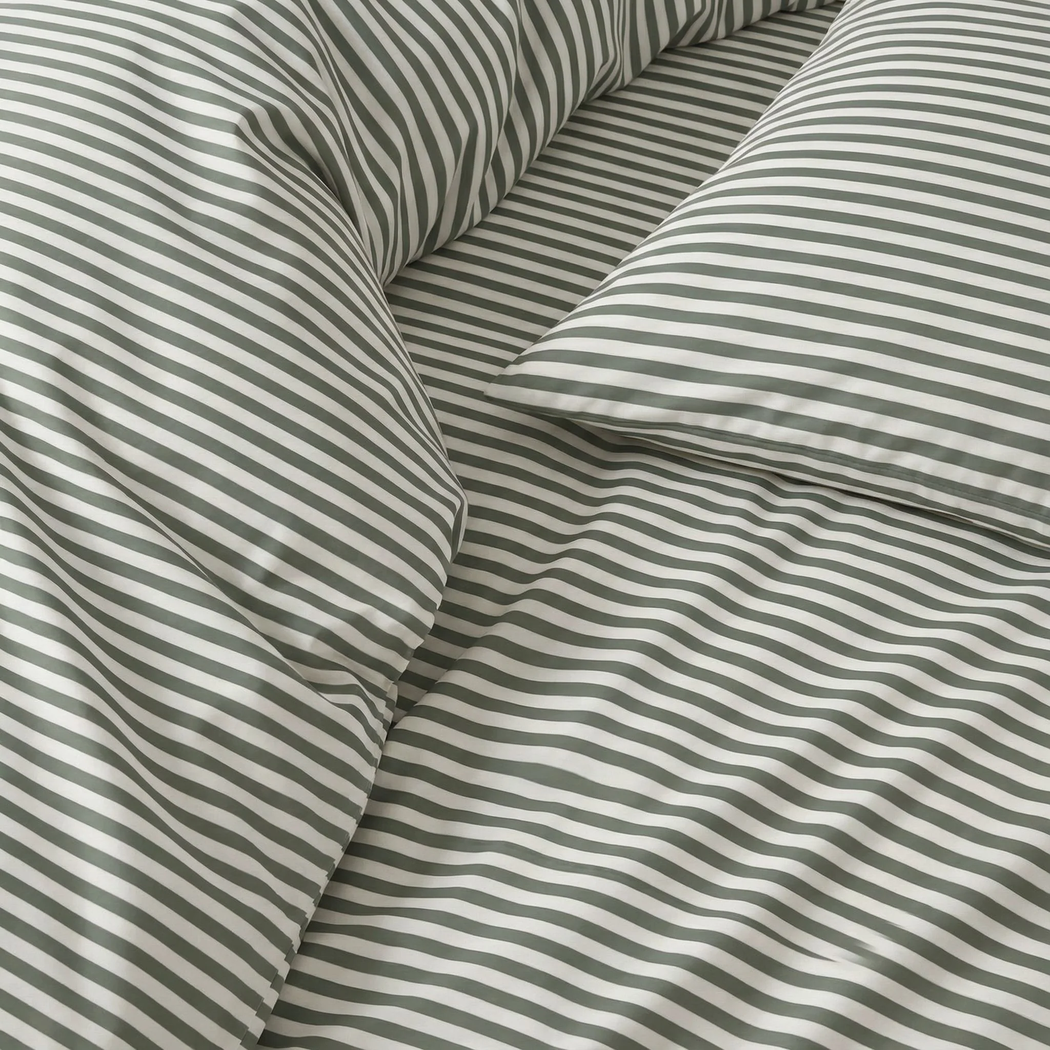 Luxe Australian Sateen Bedding Bundle - Image 56