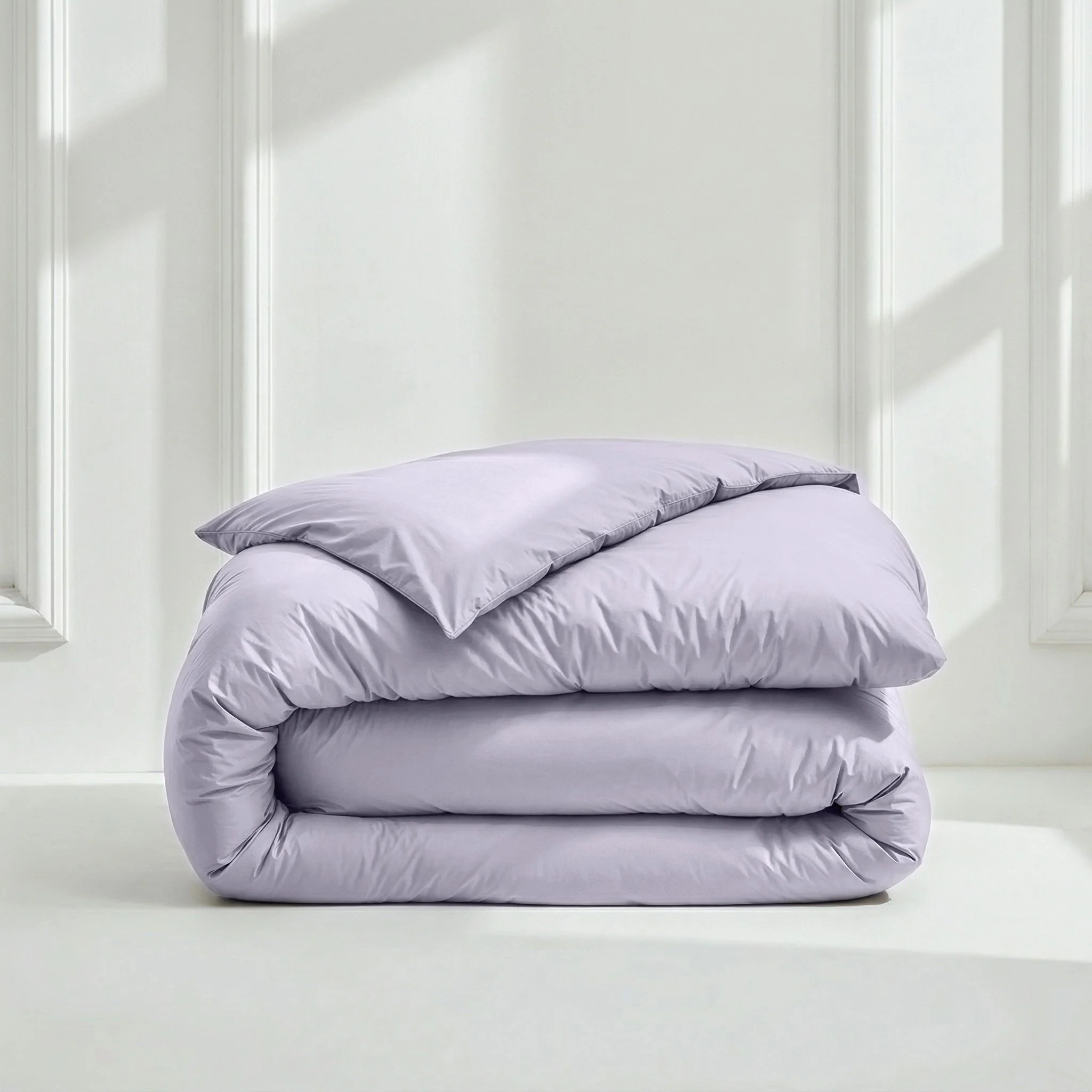 Luxe Australian Sateen Bedding Bundle - Image 59
