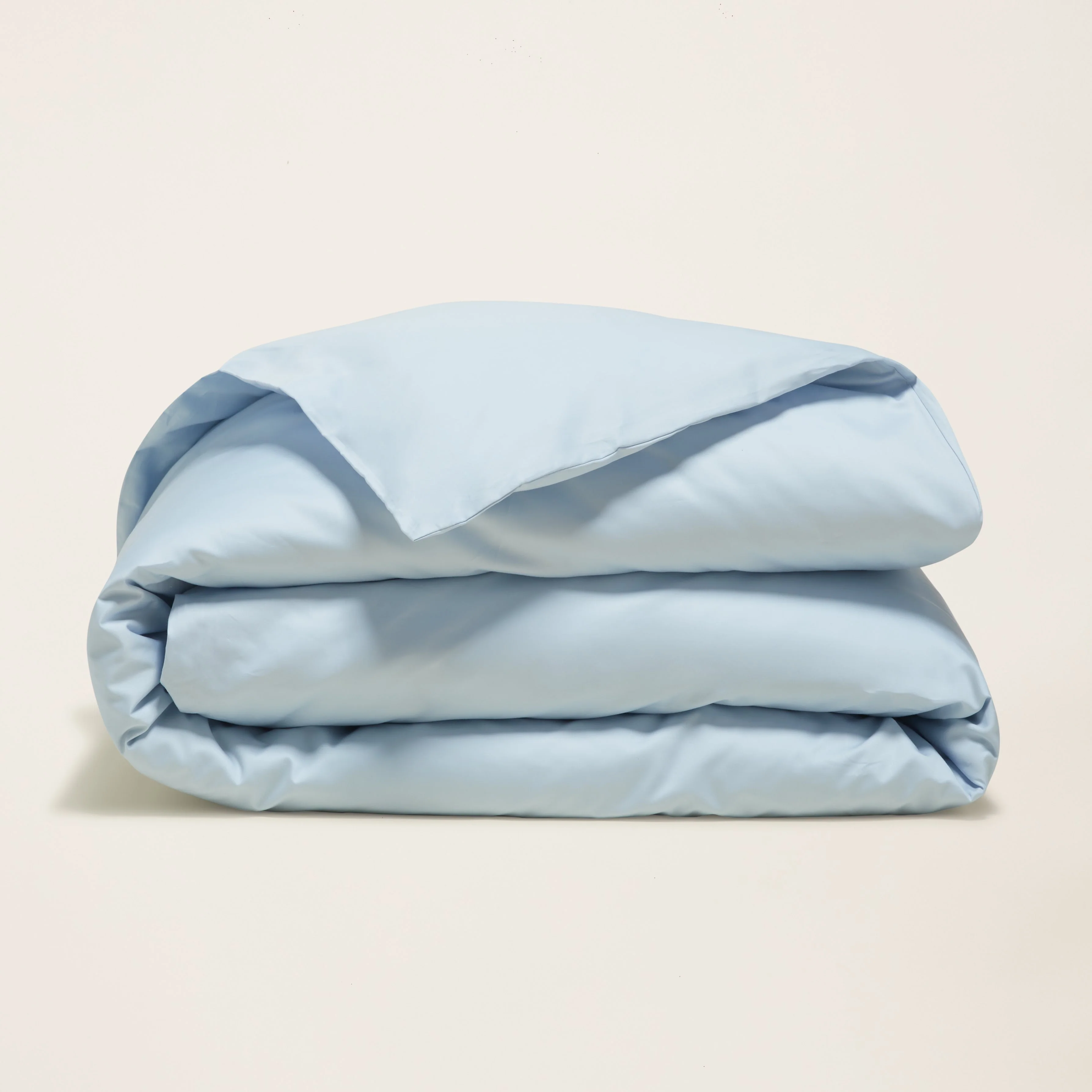 Luxe Australian Sateen Duvet Cover - Image 12