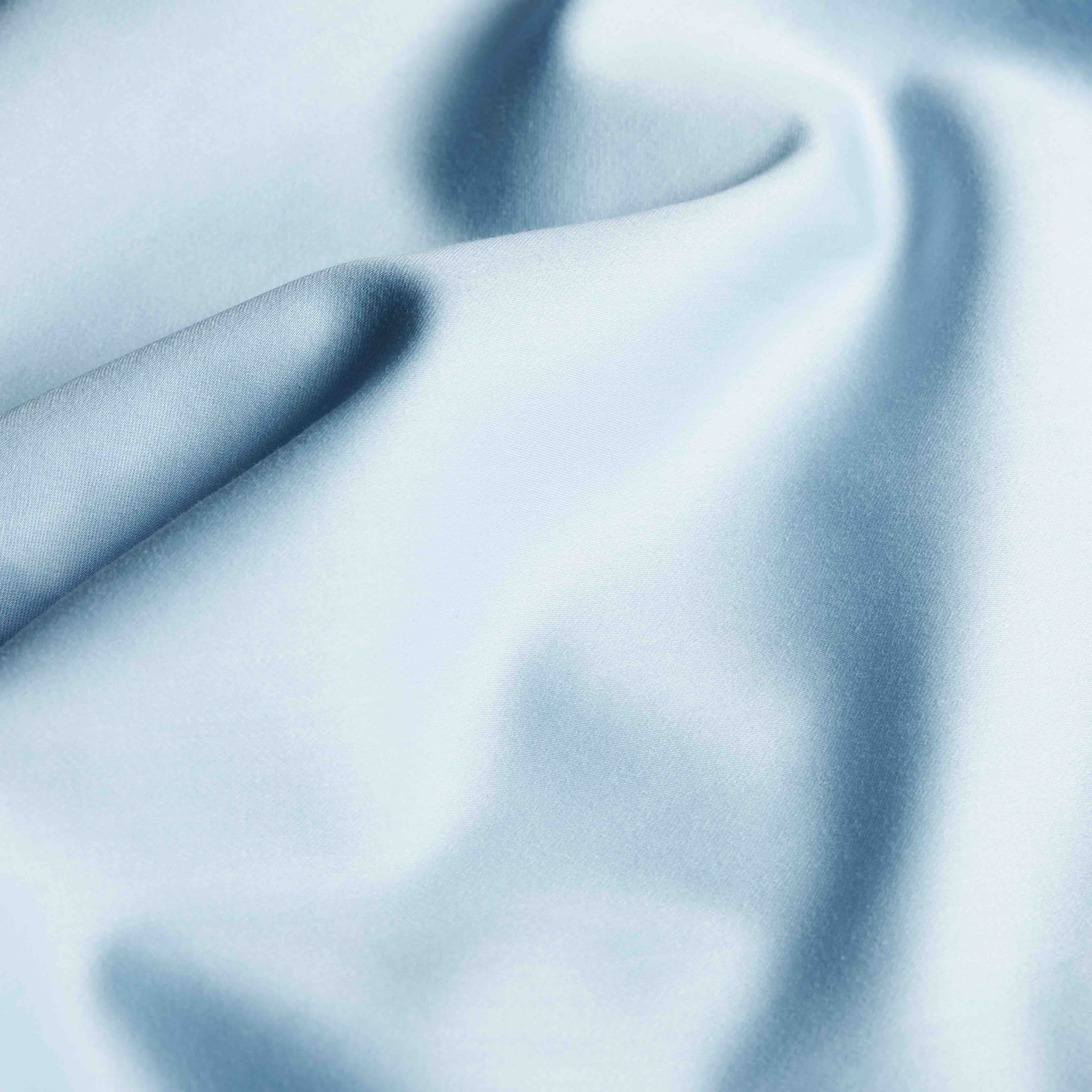 Luxe Australian Sateen Duvet Cover - Image 14