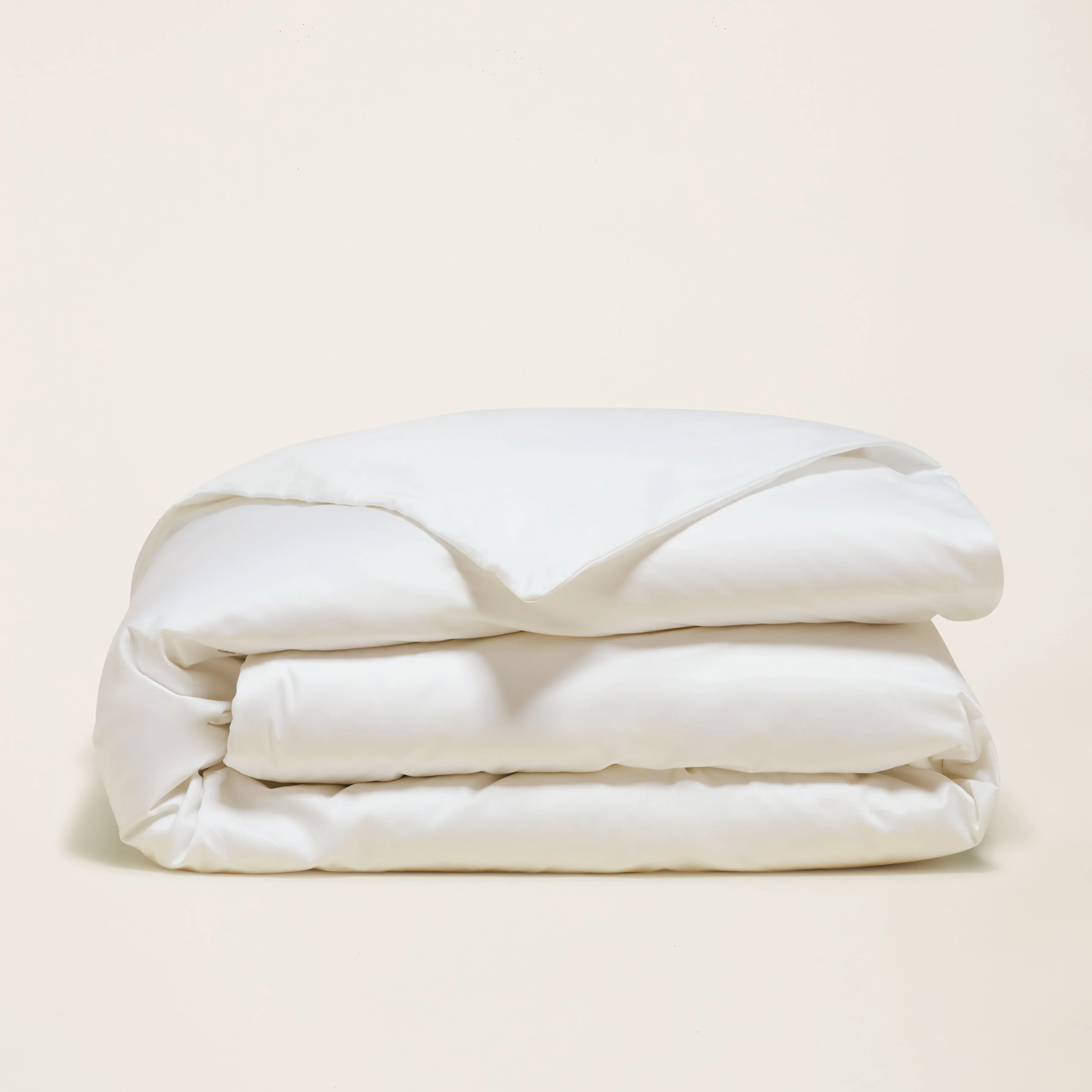 Luxe Australian Sateen Duvet Cover - Image 17
