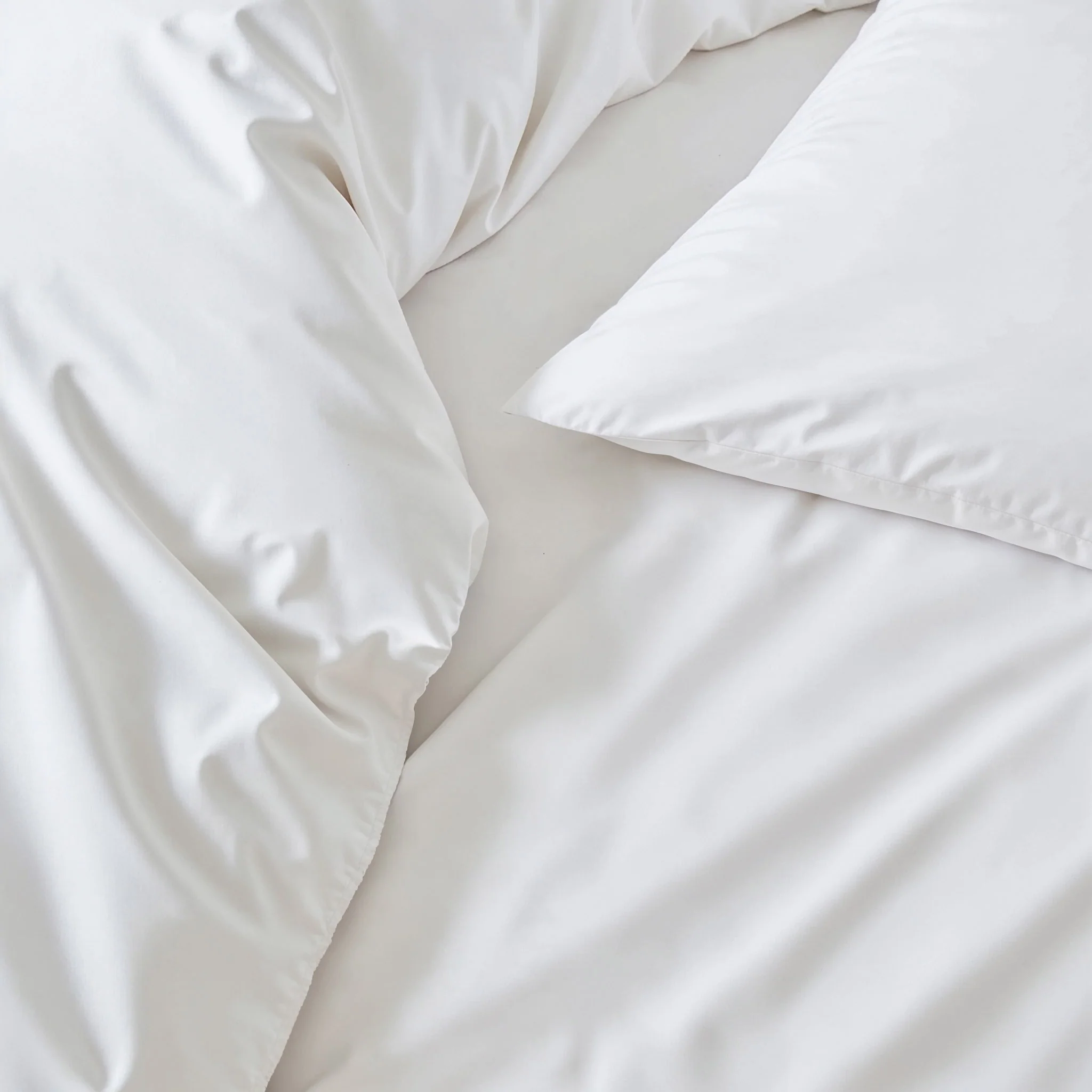 Luxe Australian Sateen Duvet Cover - Image 21