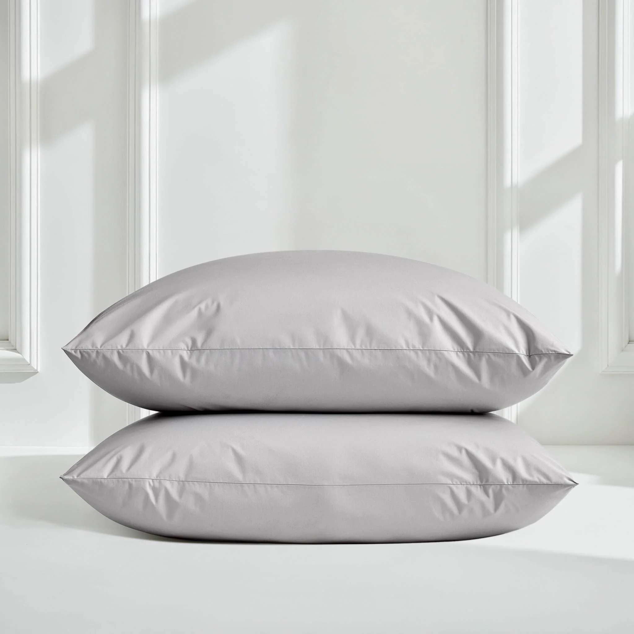 Luxe Australian Sateen Pillowcase Set - Image 20