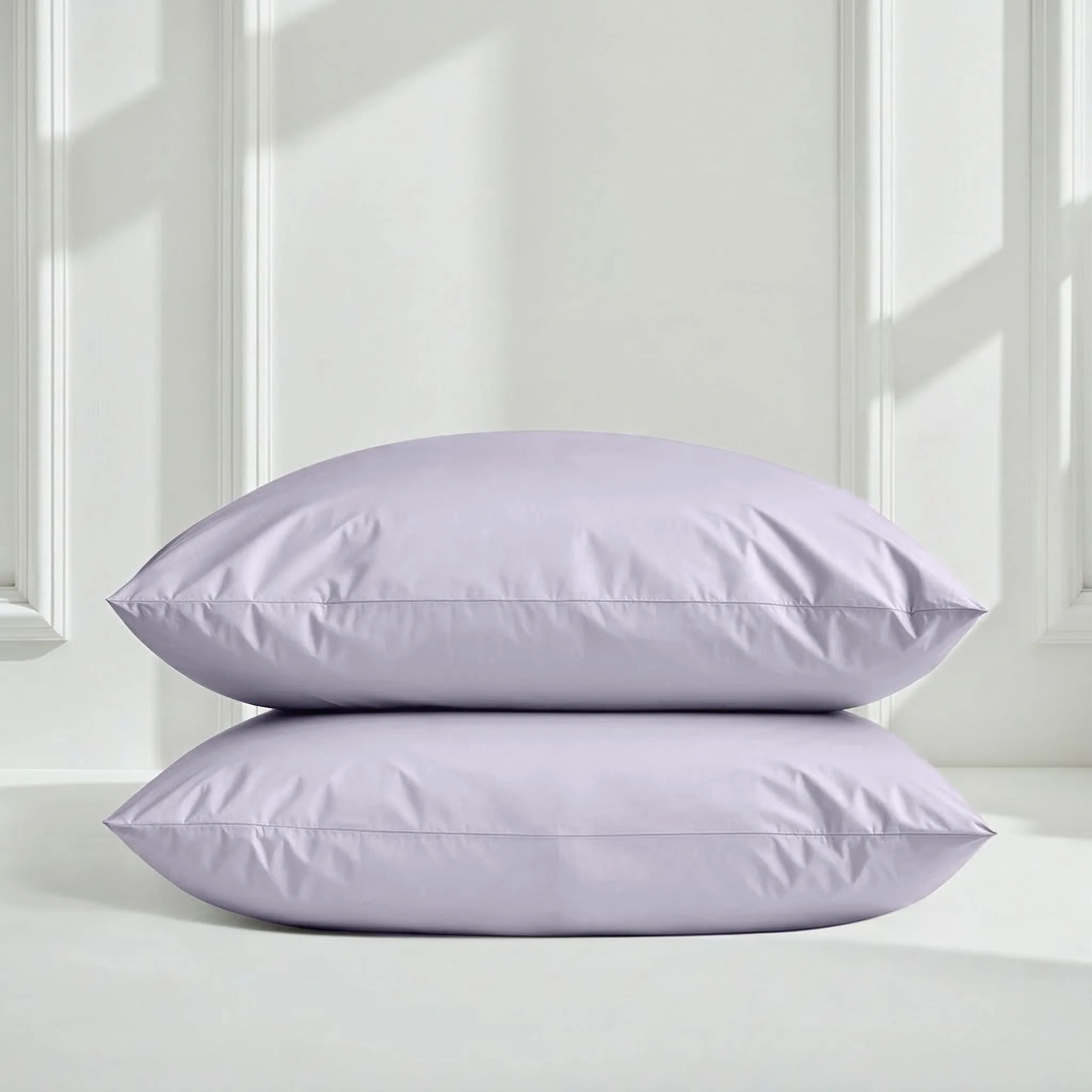 Luxe Australian Sateen Bedding Bundle - Image 60