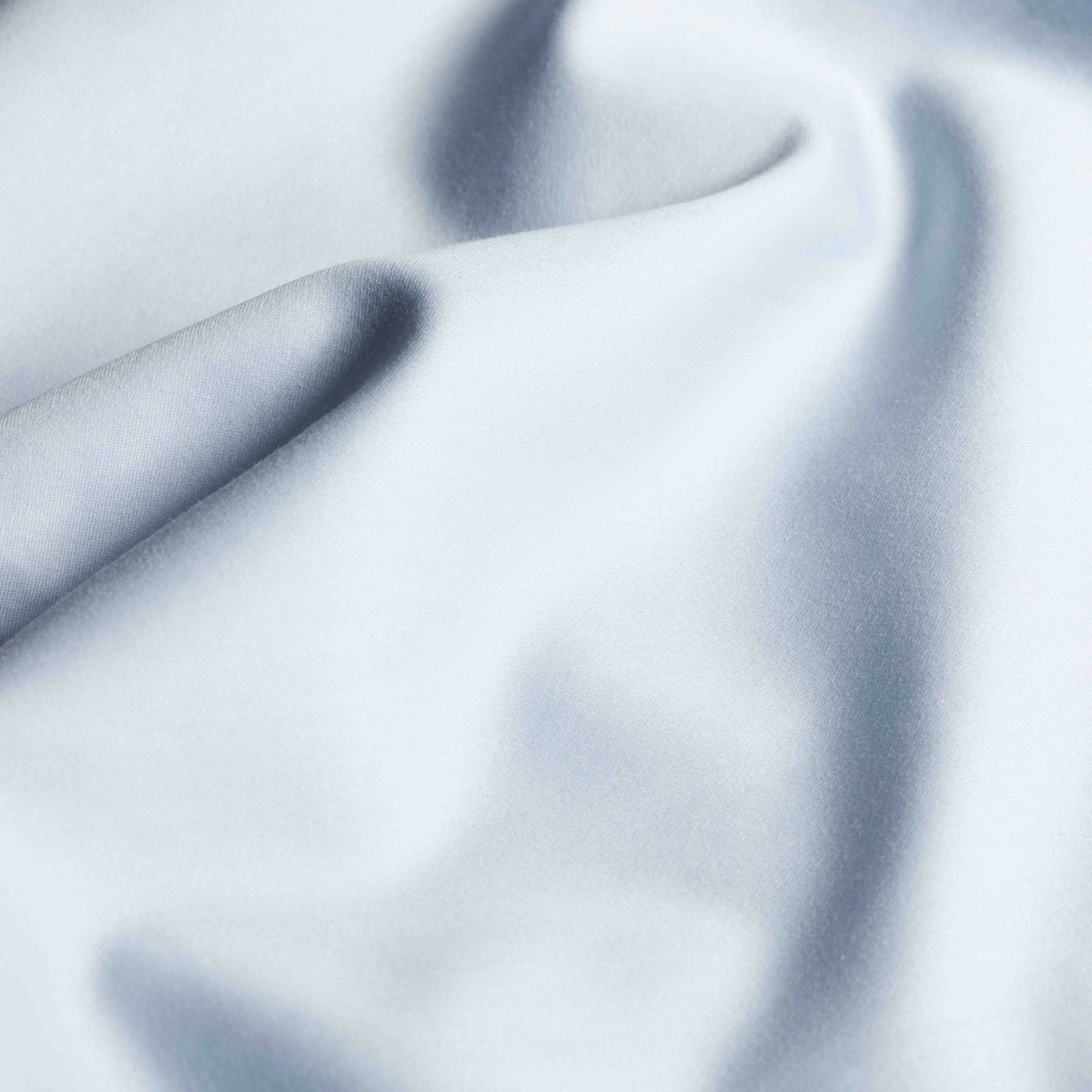 Luxe Australian Sateen Sheet Set - Image 10