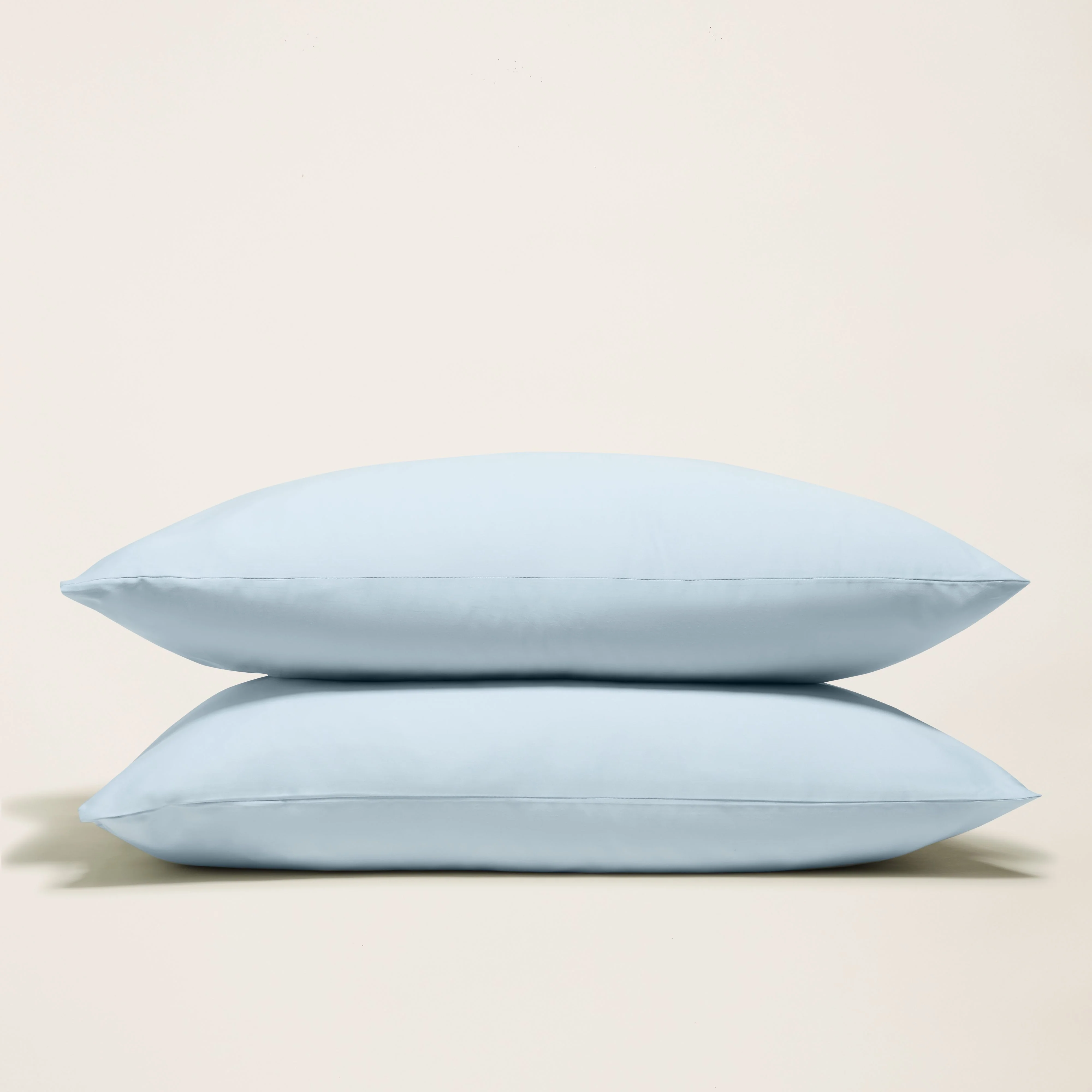 Luxe Australian Sateen Sheet Set - Image 11