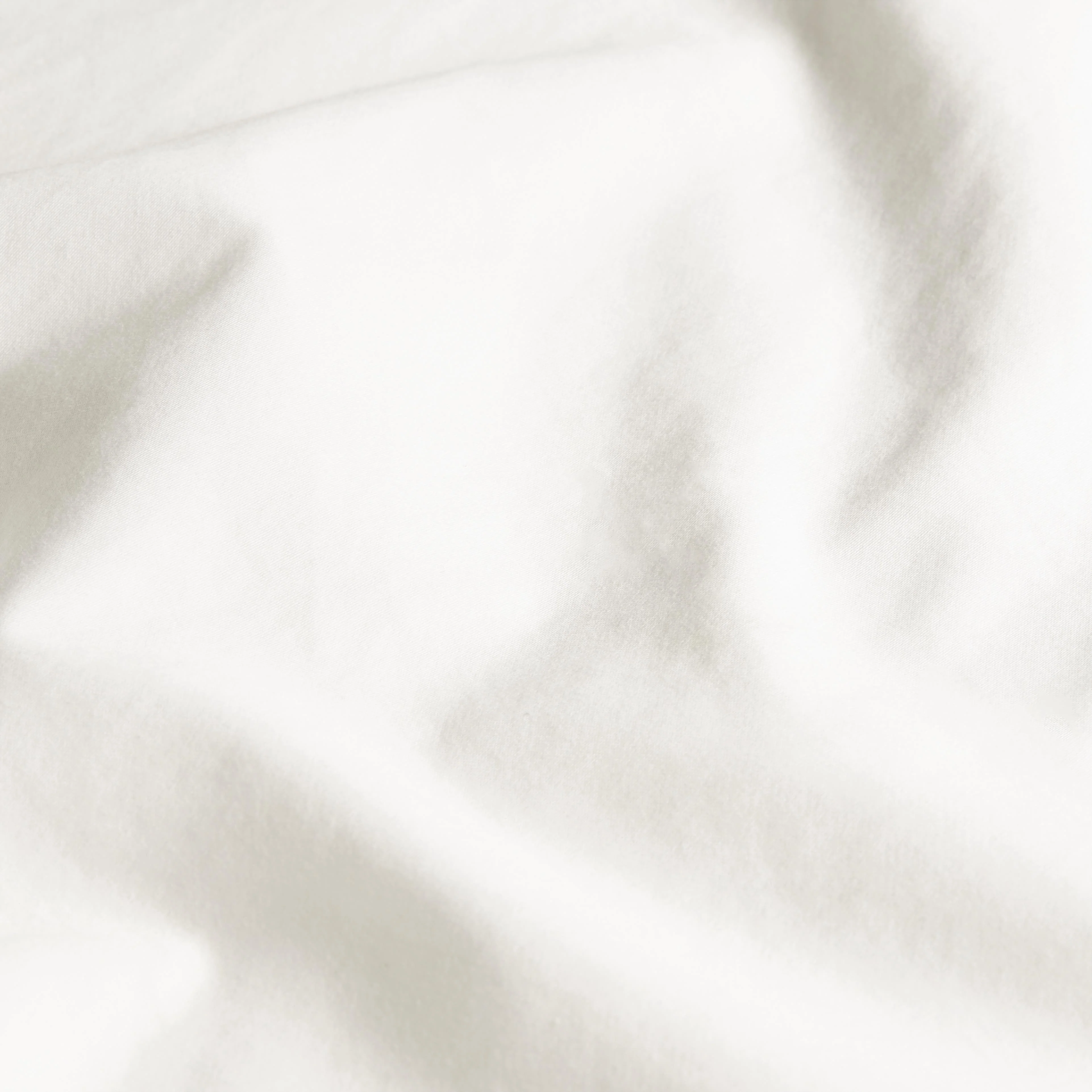 Luxe Australian Sateen Sheet Set - Image 14