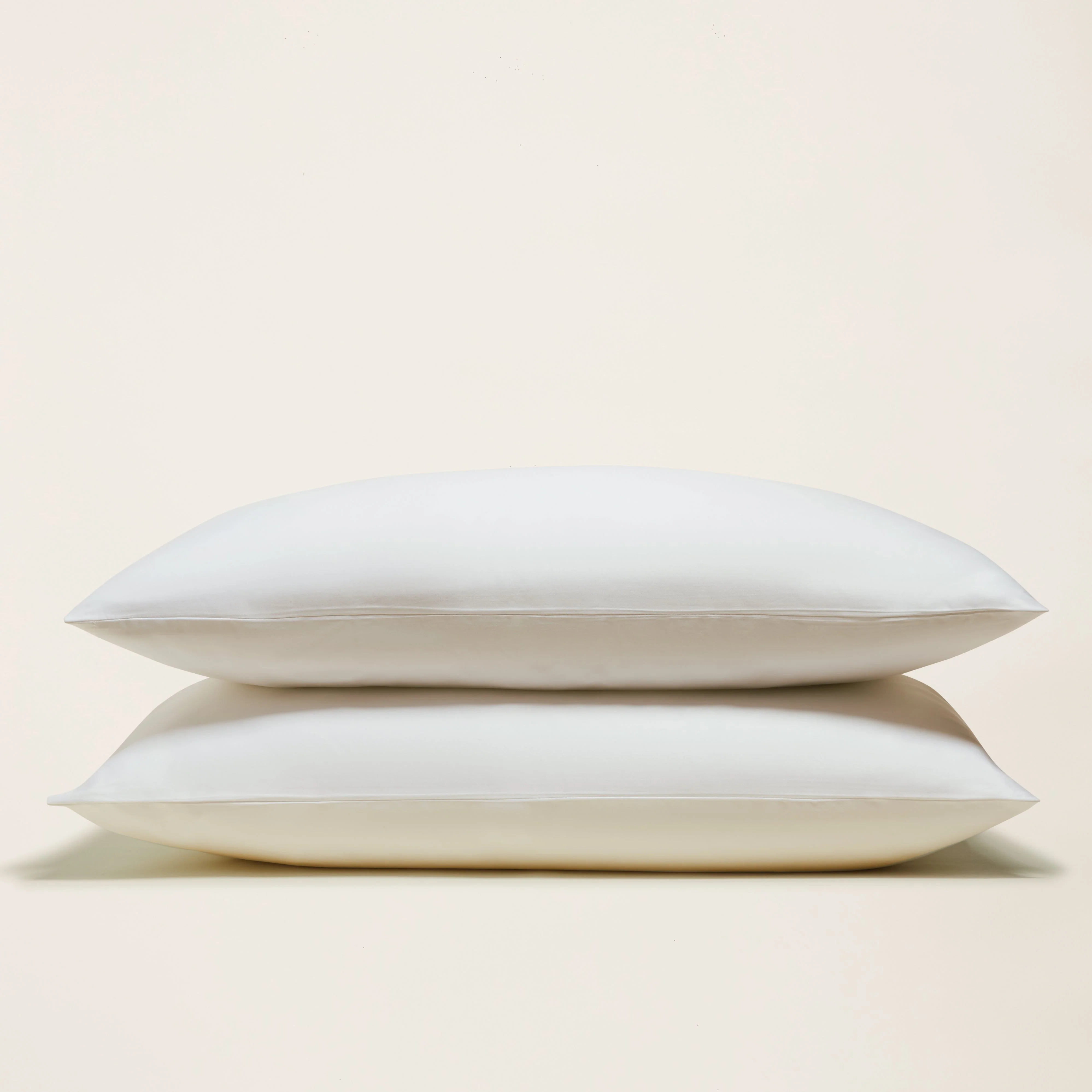 Luxe Australian Sateen Sheet Set - Image 15