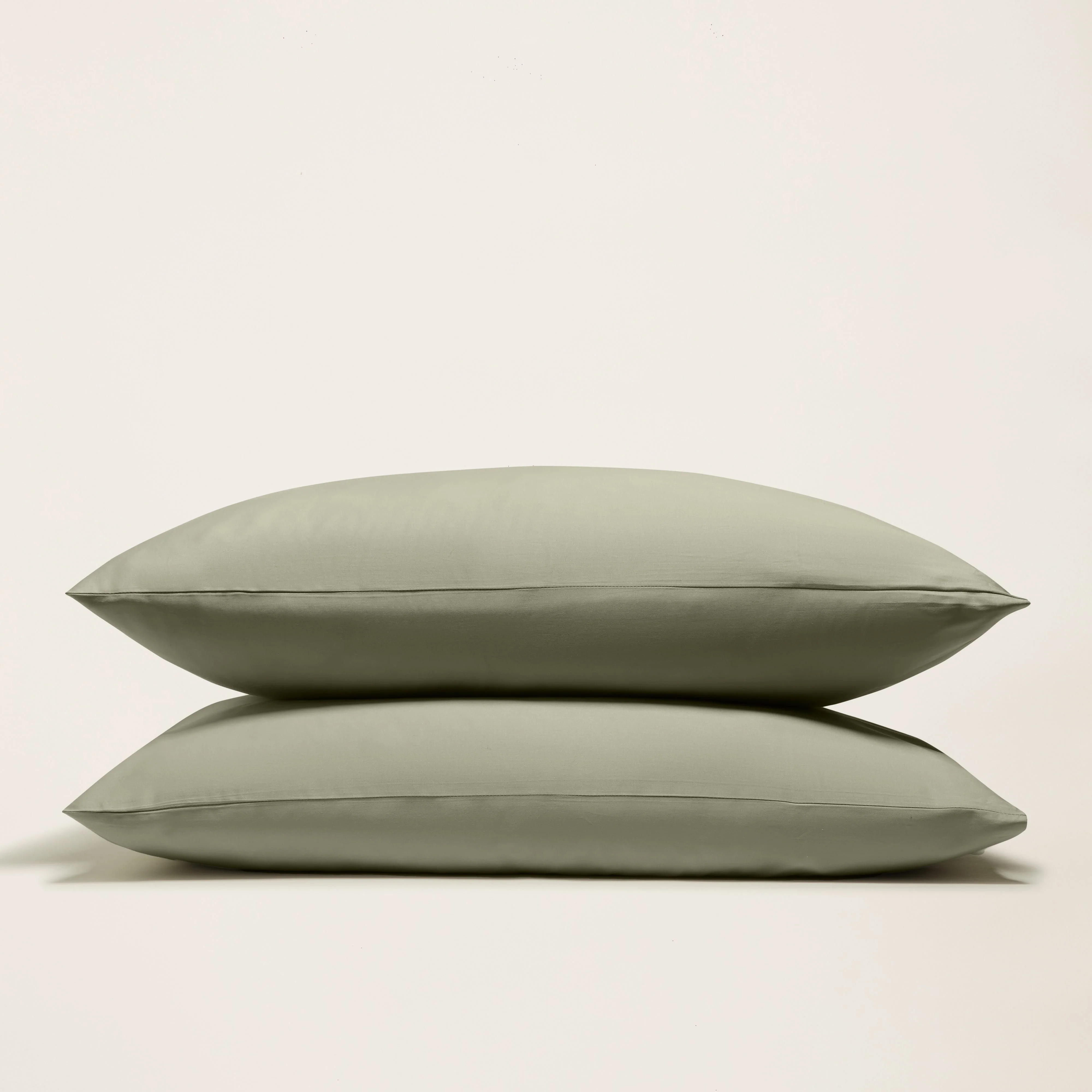 Luxe Australian Sateen Sheet Set - Image 21