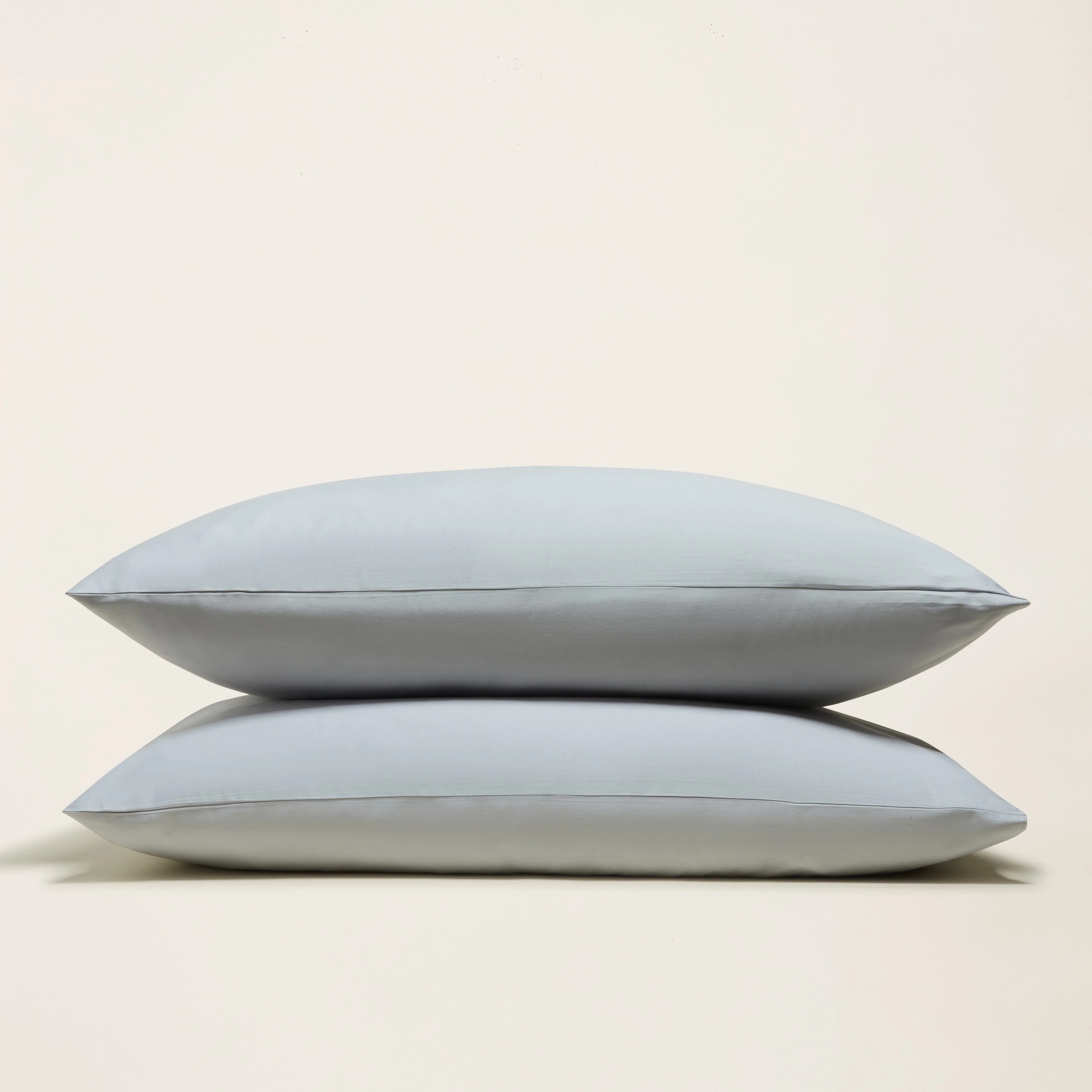 Luxe Australian Sateen Sheet Set - Image 24