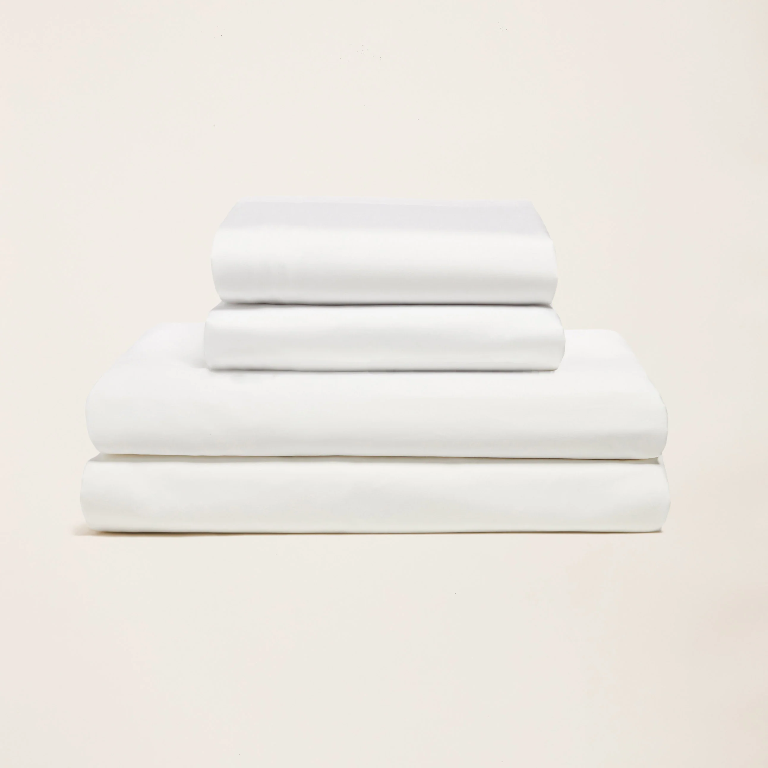 Luxe Australian Sateen Sheet Set - Image 28