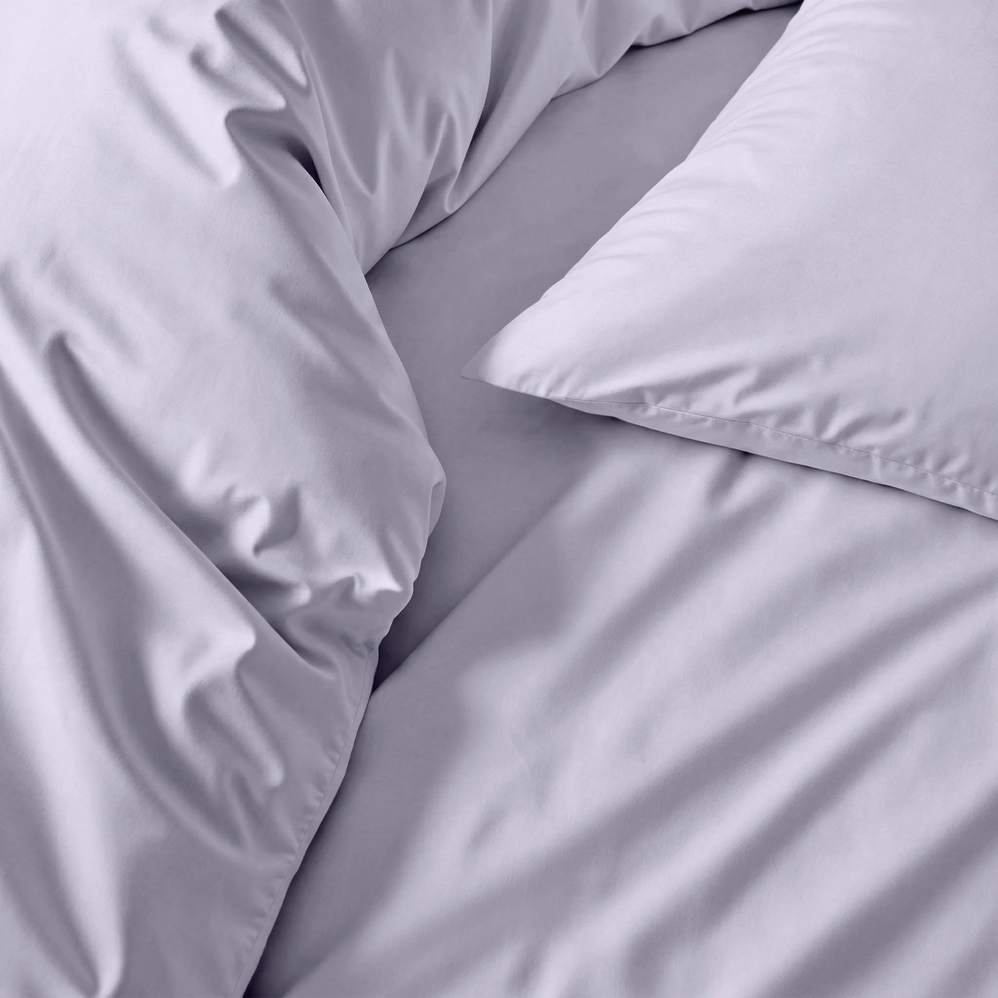Luxe Australian Sateen Bedding Bundle - Image 61