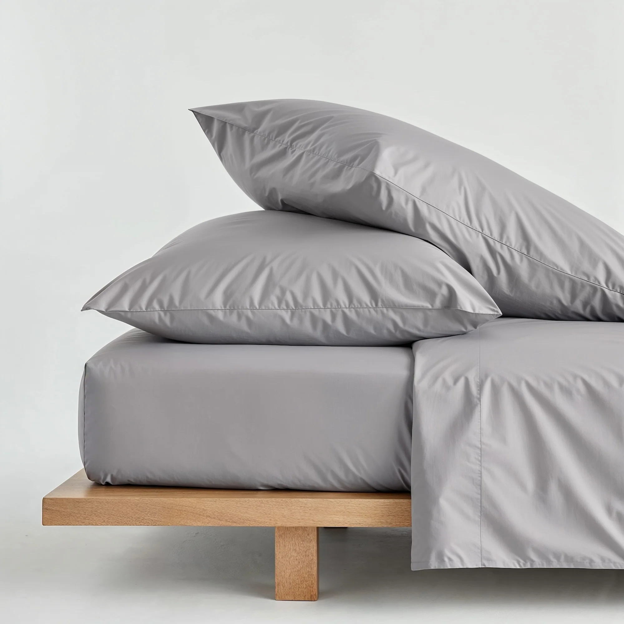 Luxe Australian Sateen Bedding Bundle - Image 62