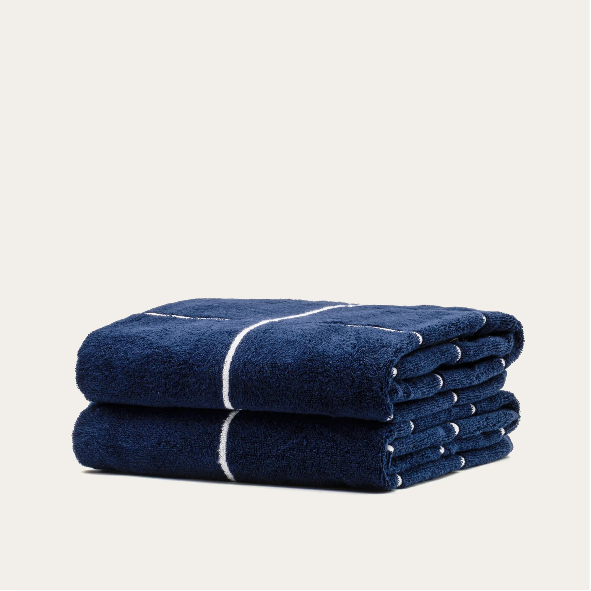 Miramar Australian Cotton Towels - Image 10