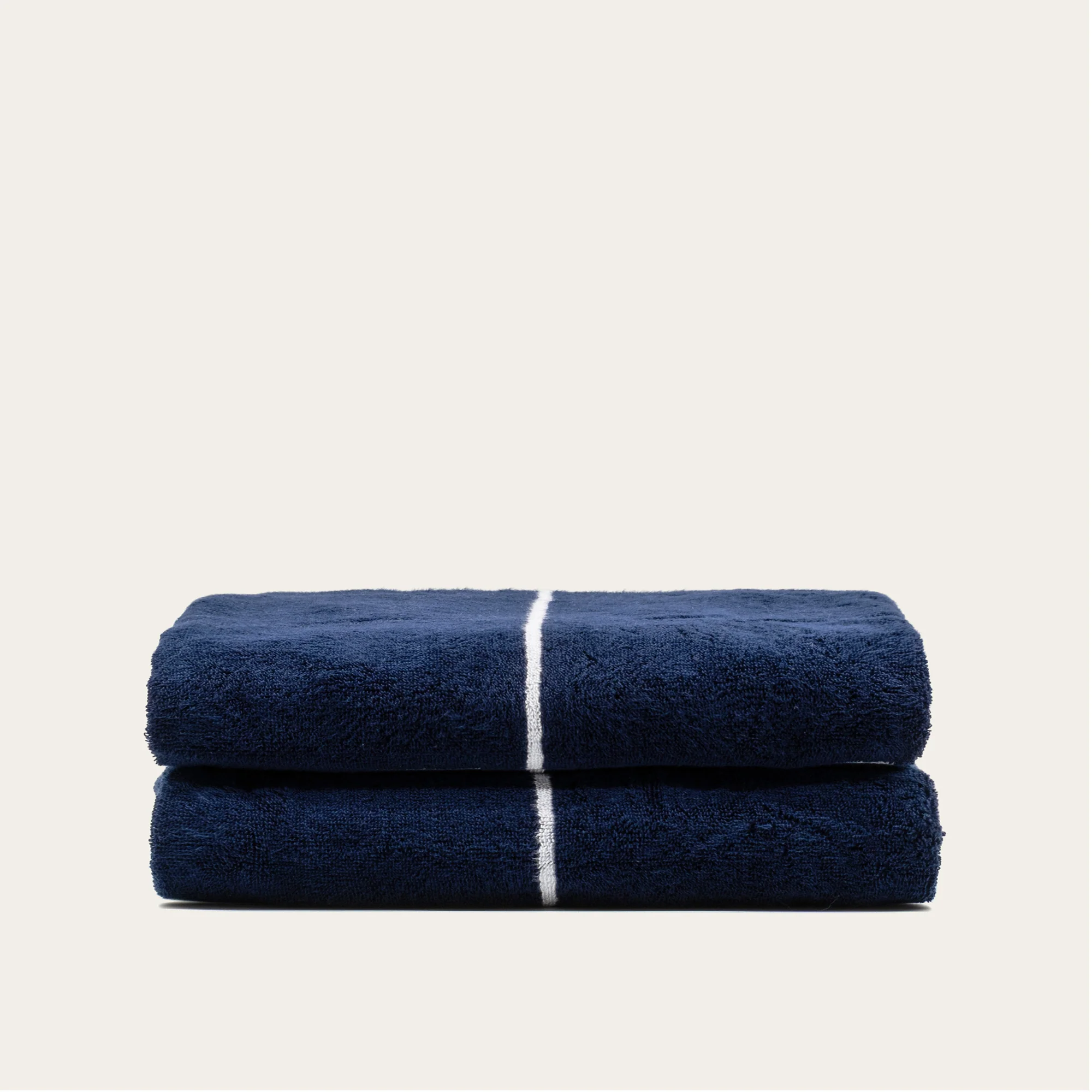 Miramar Australian Cotton Towels - Image 11