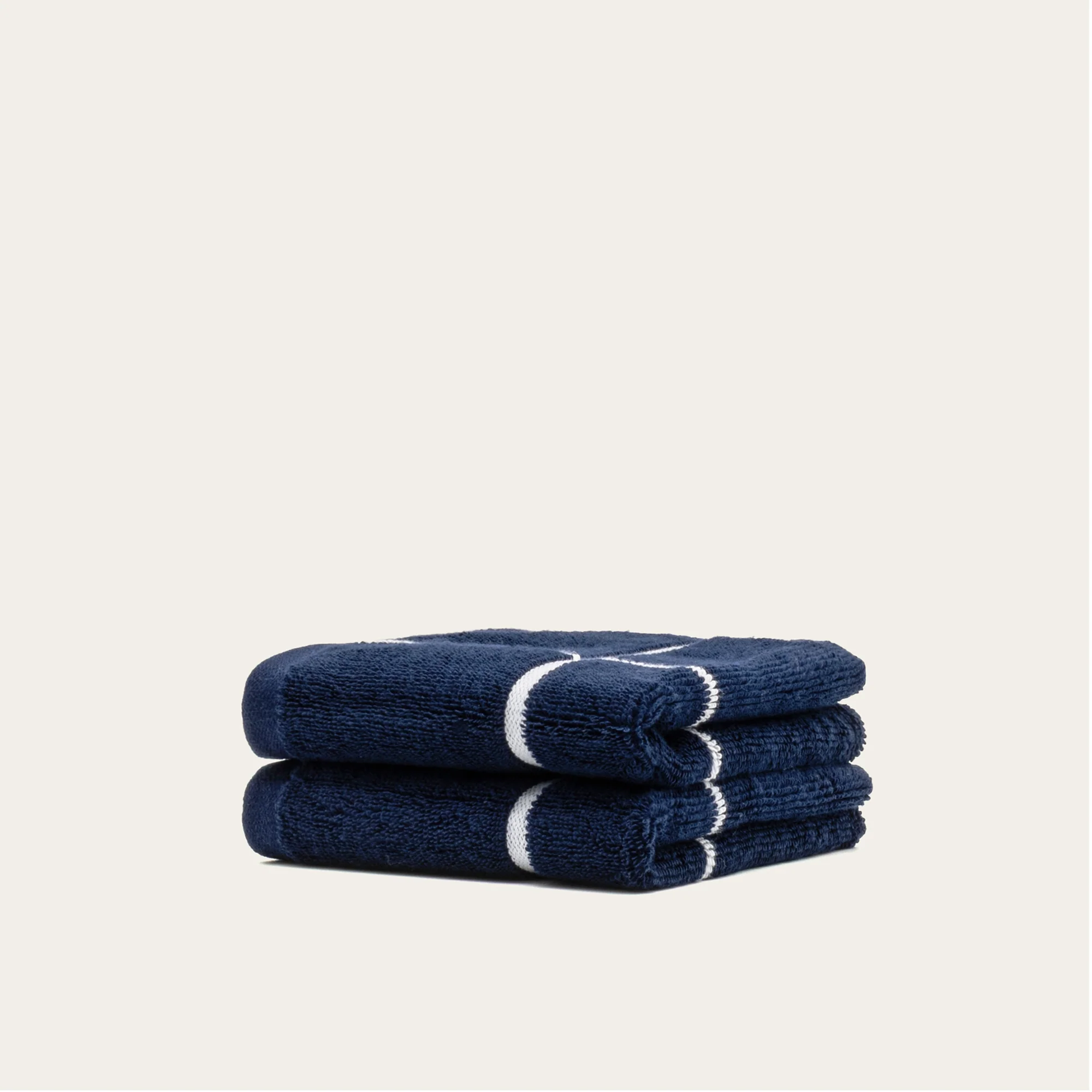 Miramar Australian Cotton Towels - Image 12